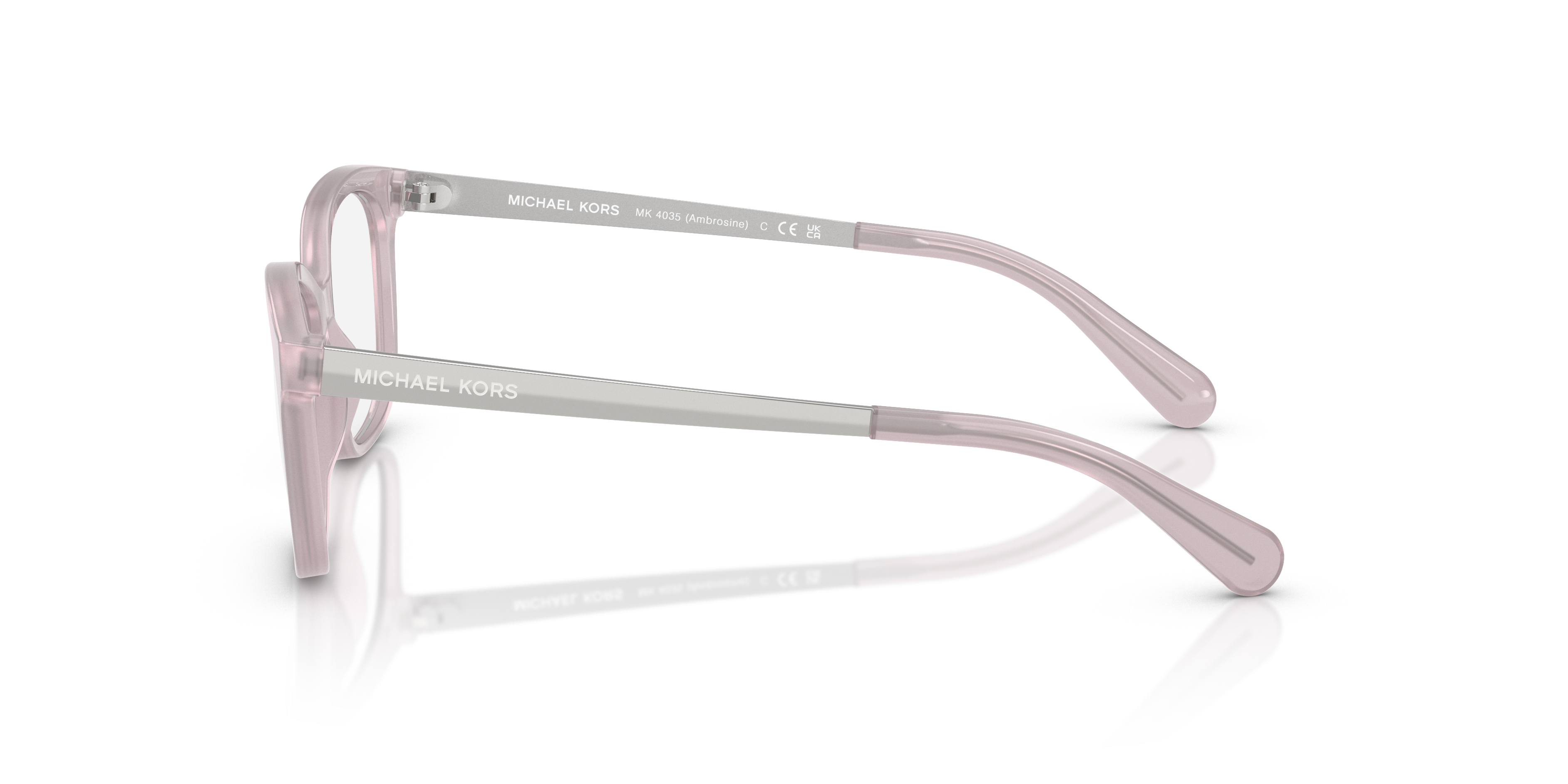MICHAEL KORS MK4035 AMBROSINE 4005 51