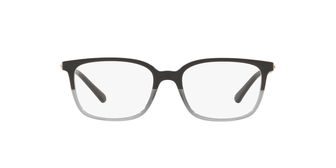Lunettes de vue michael kors mk4047 bly 3280 femenino taille 53mm - Vue détaillée