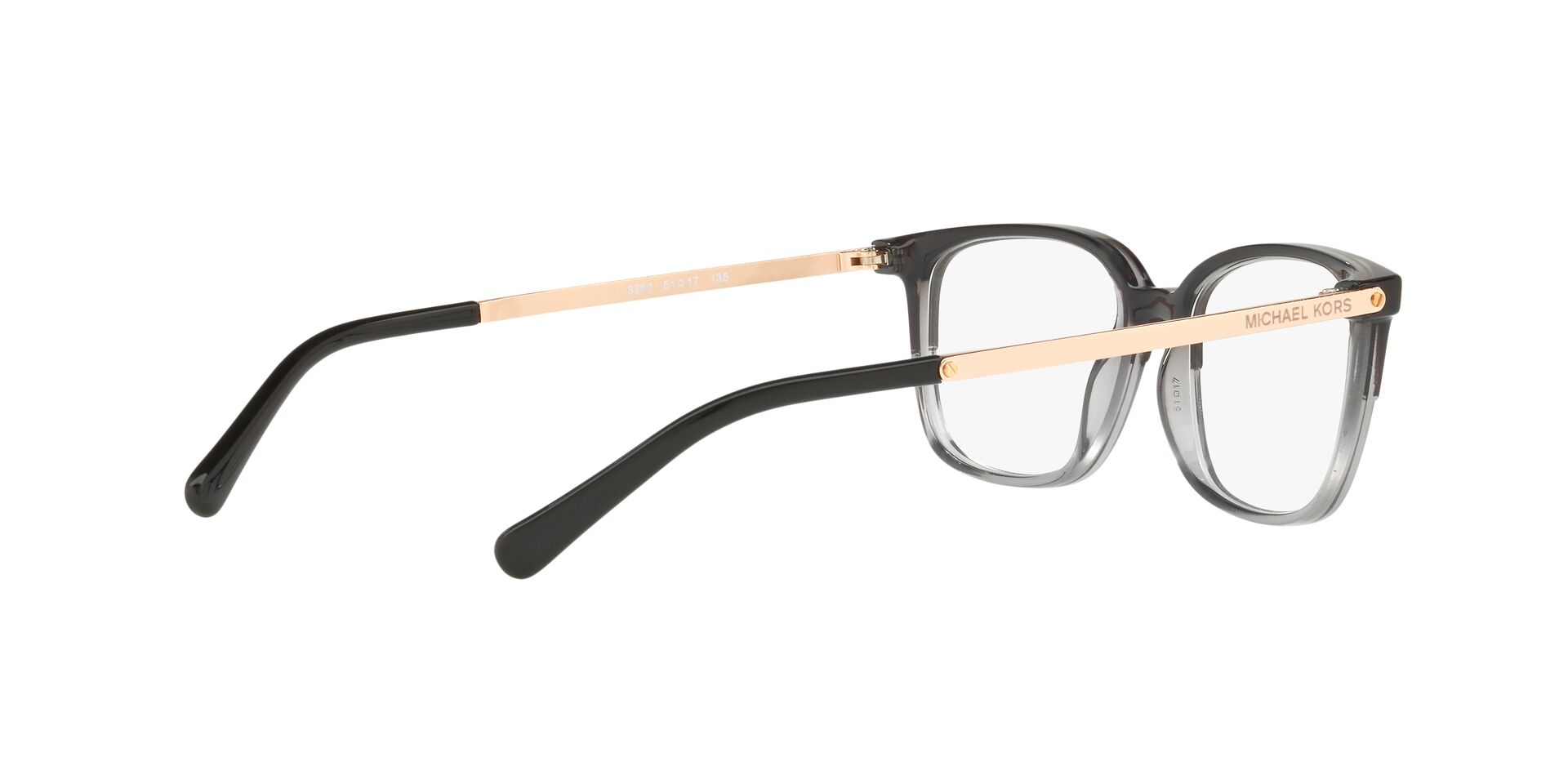 MICHAEL KORS MK4047 BLY 3280 53 - 14