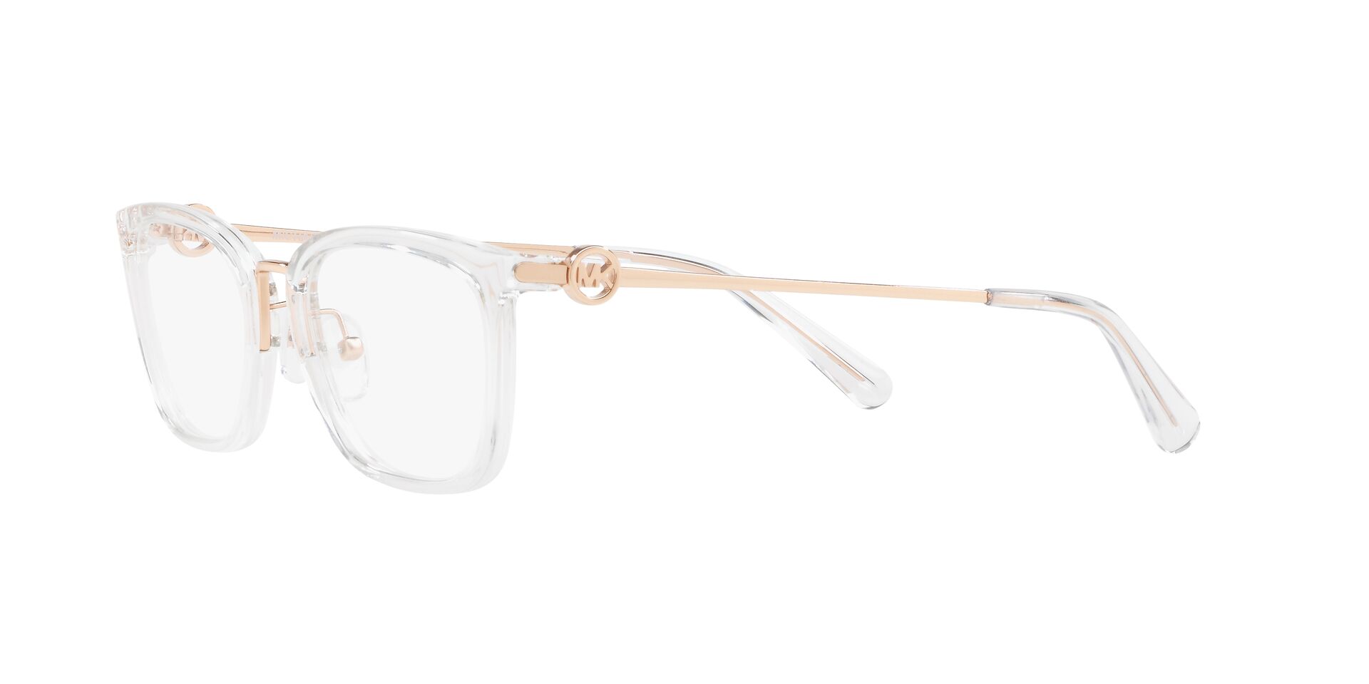 MICHAEL KORS MK4054 CAPTIVA 3105 52 - 17