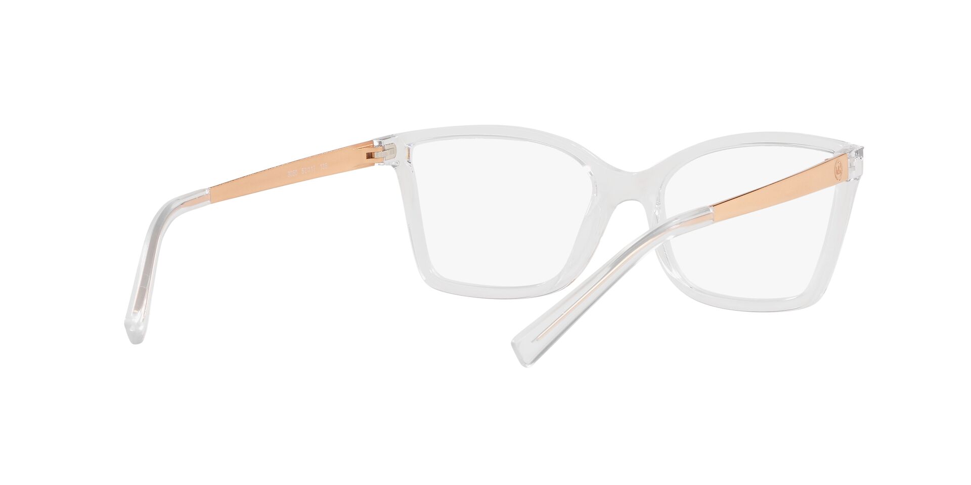 MICHAEL KORS MK4058 CARACAS 3050 54 - 19