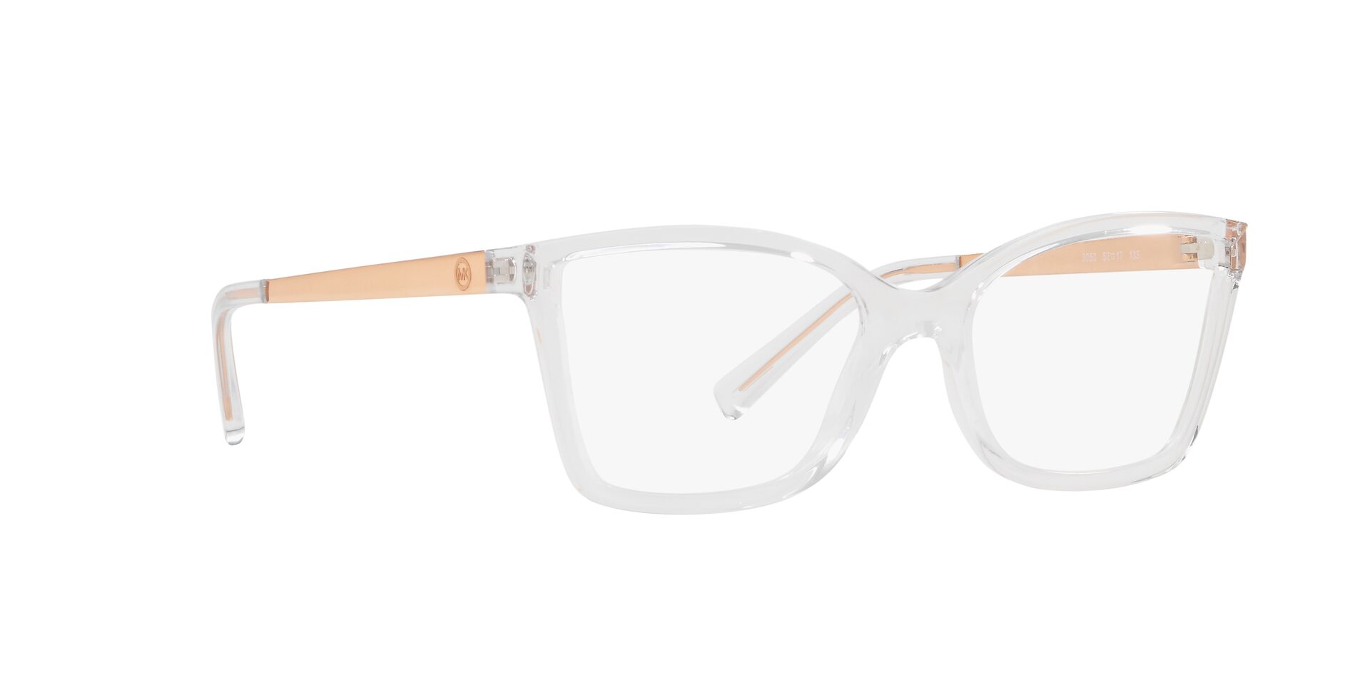 MICHAEL KORS MK4058 CARACAS 3050 54 - 23