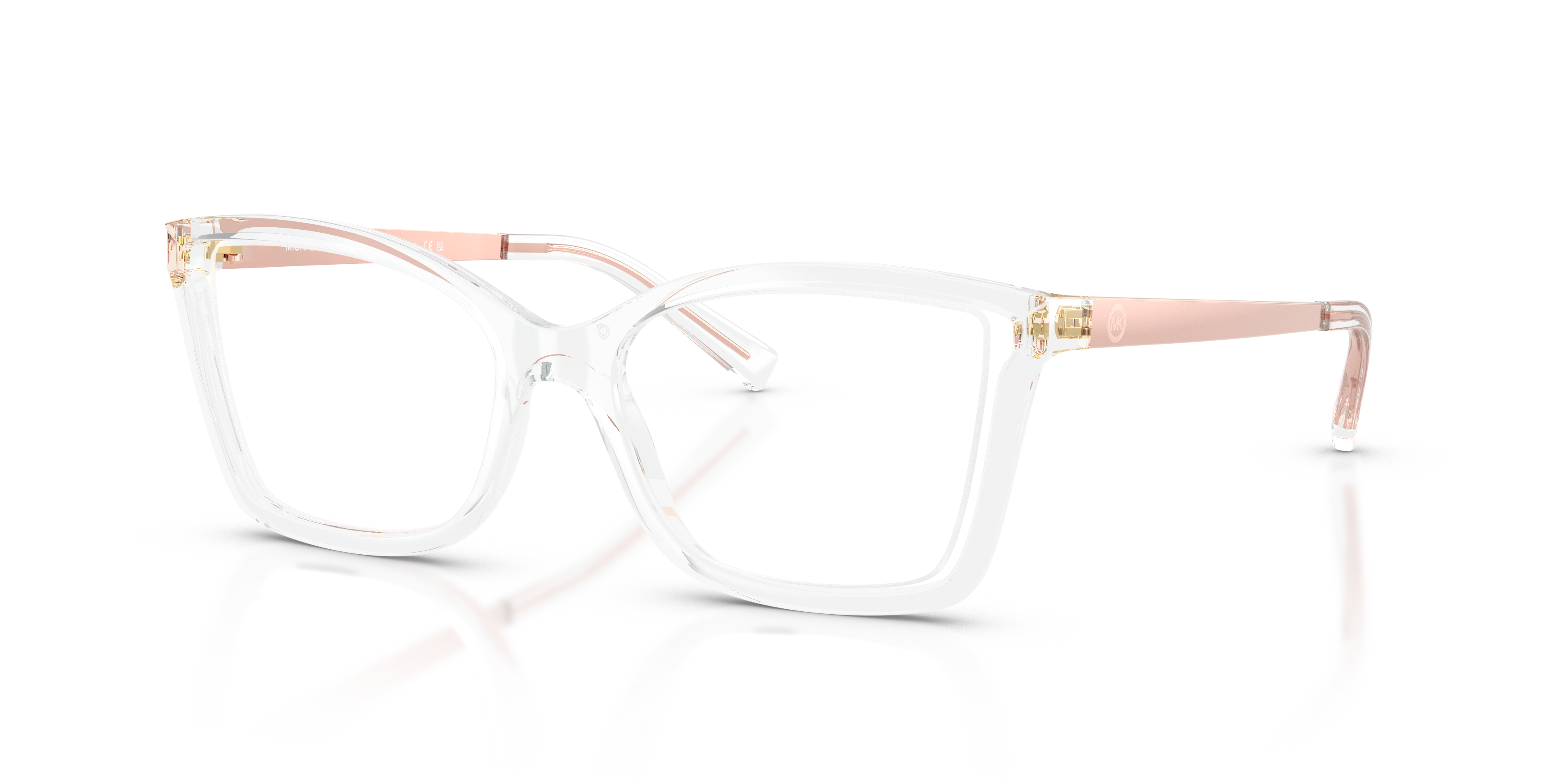 MICHAEL KORS MK4058 CARACAS 3050 54