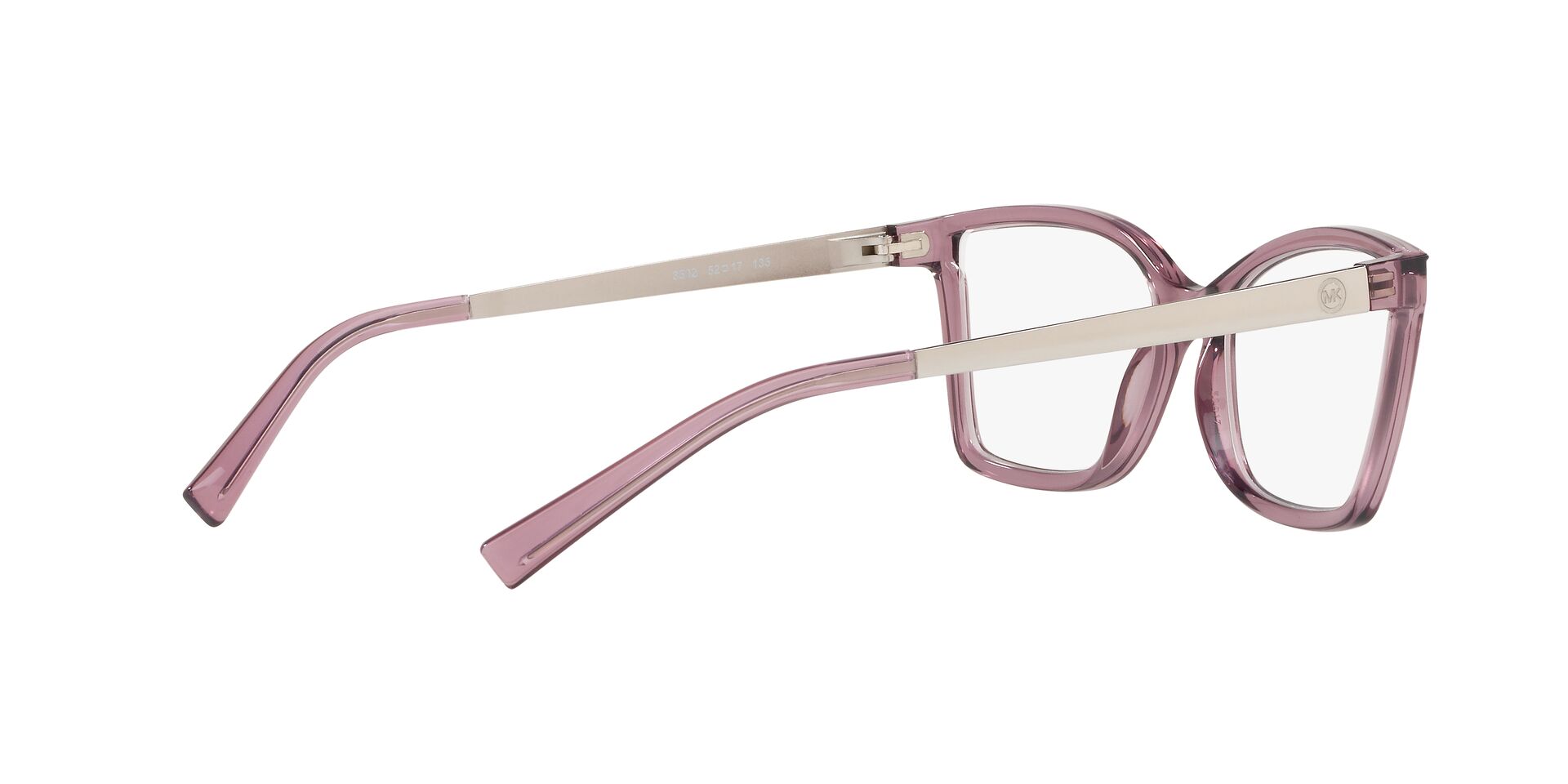 MICHAEL KORS MK4058 CARACAS 3502 54 - 1