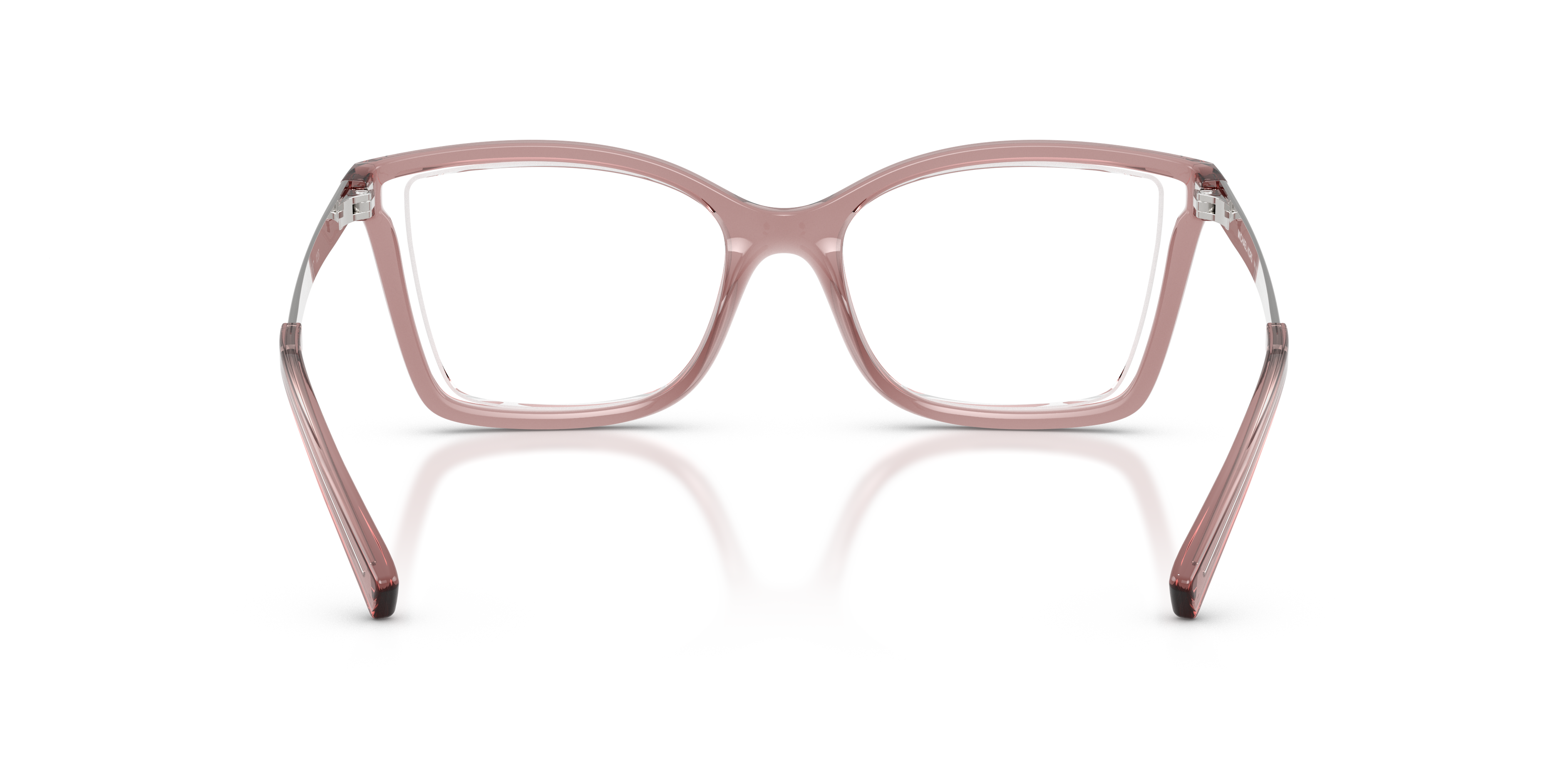 MICHAEL KORS MK4058 CARACAS 3502 54