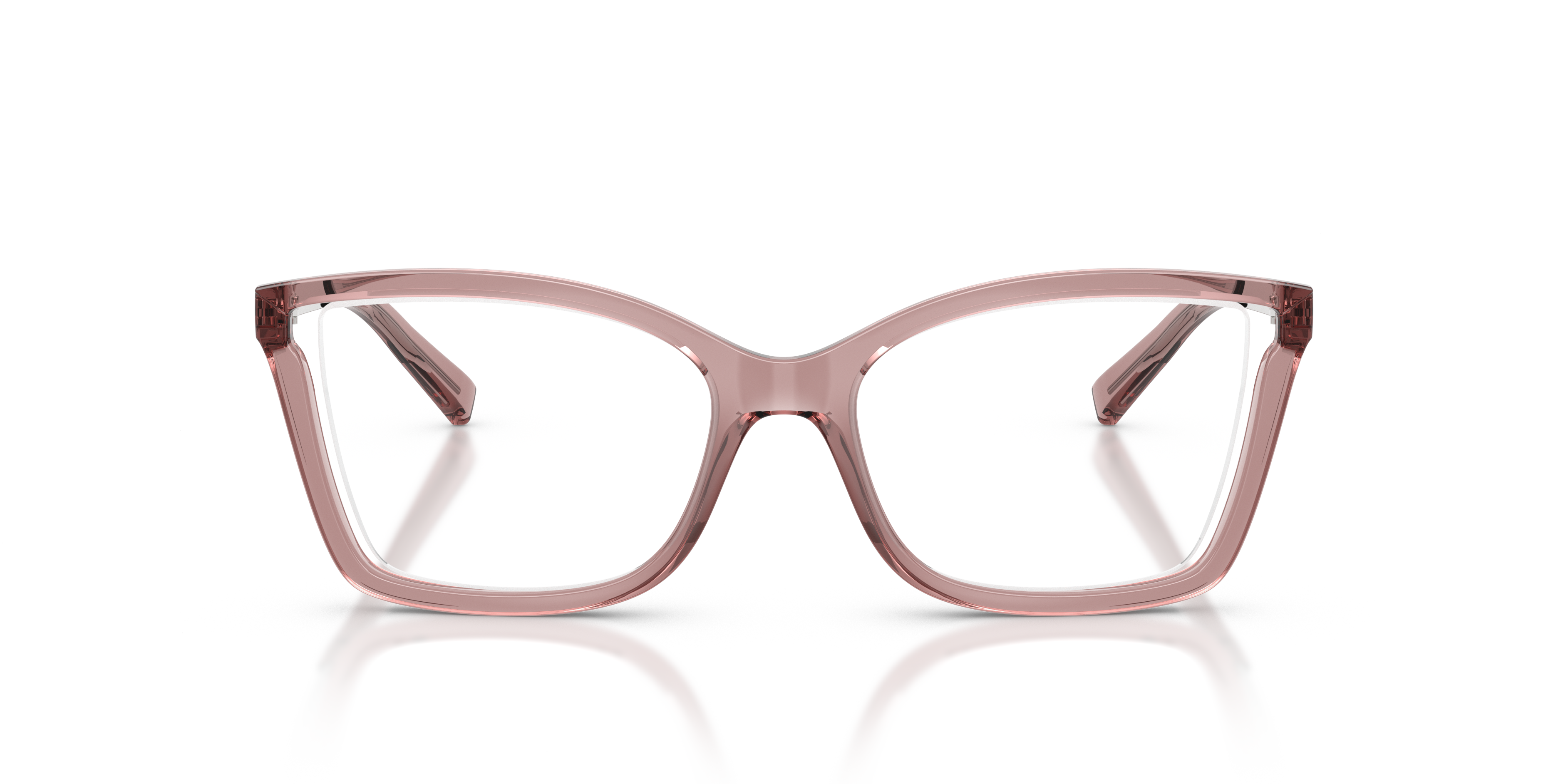 MICHAEL KORS MK4058 CARACAS 3502 54