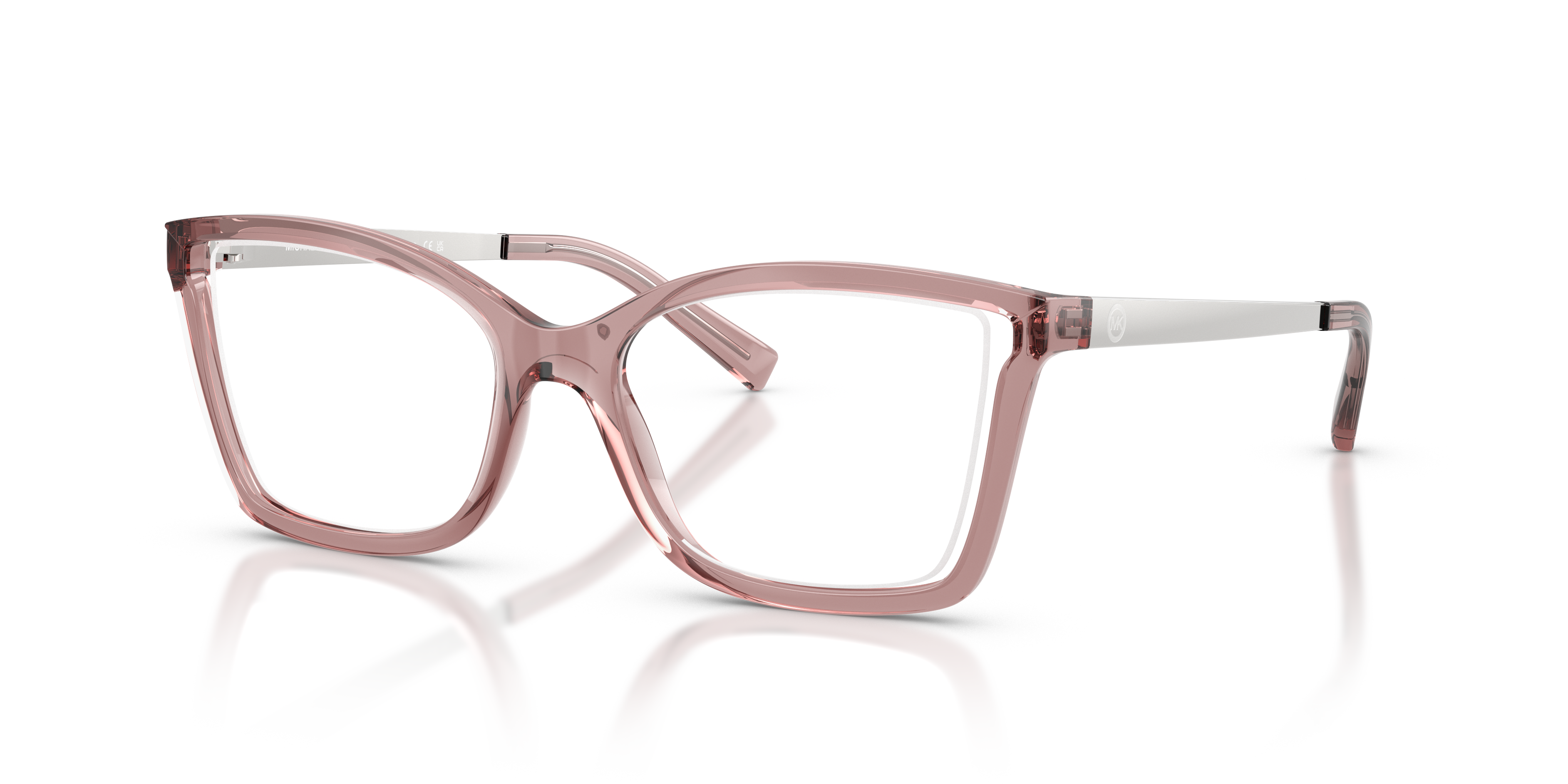 MICHAEL KORS MK4058 CARACAS 3502 54