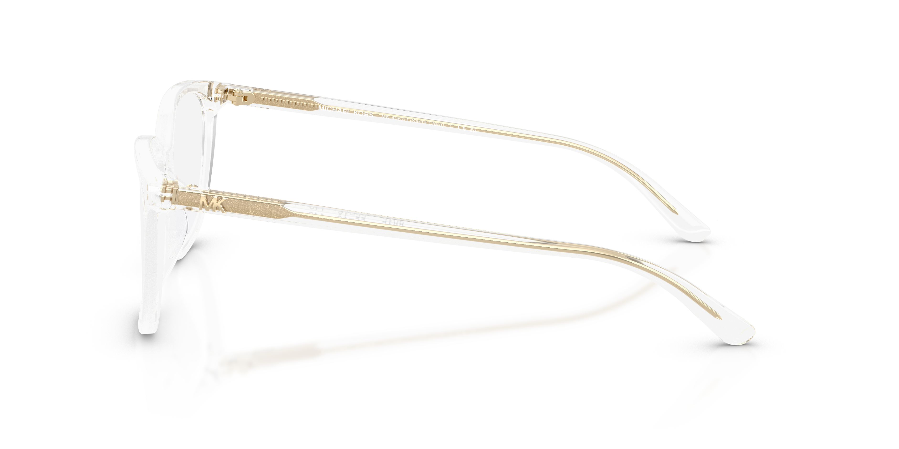 MICHAEL KORS MK4067U SANTA CLARA 3015 53