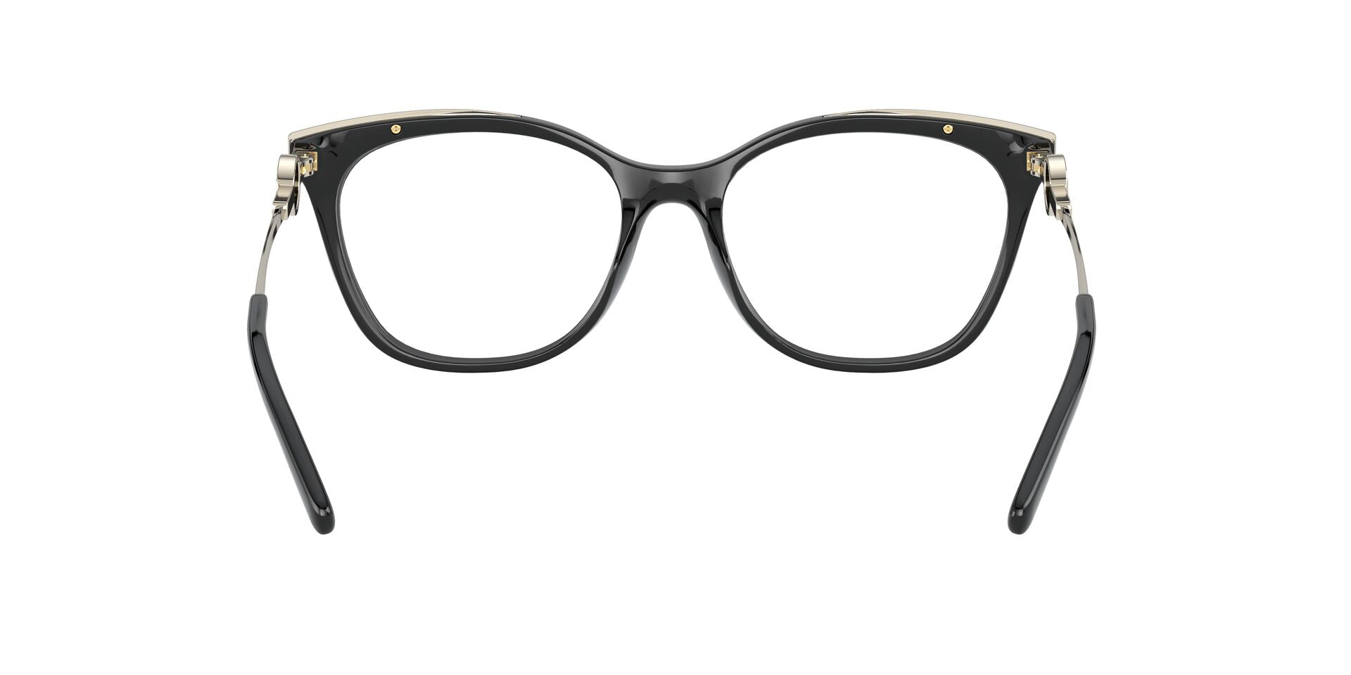 MICHAEL KORS MK4076U 3332 54 - 16