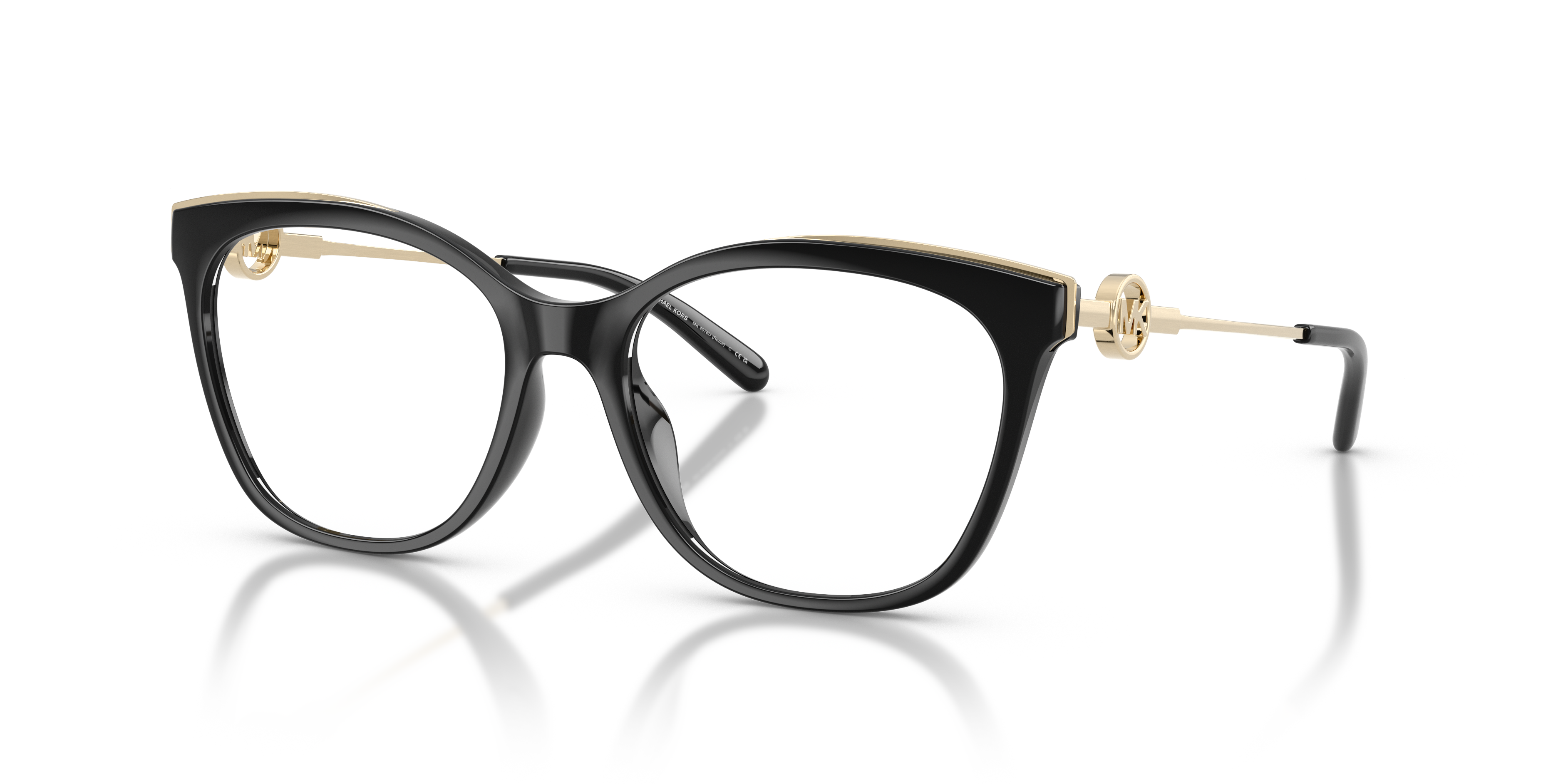 MICHAEL KORS MK4076U 3332 54