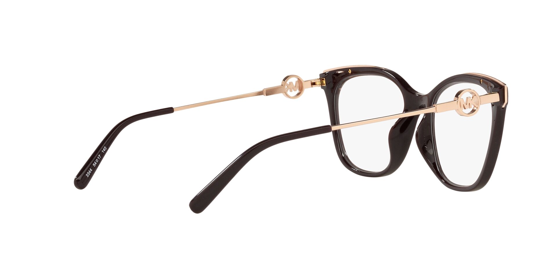 MICHAEL KORS MK4076U 3344 54 - 22