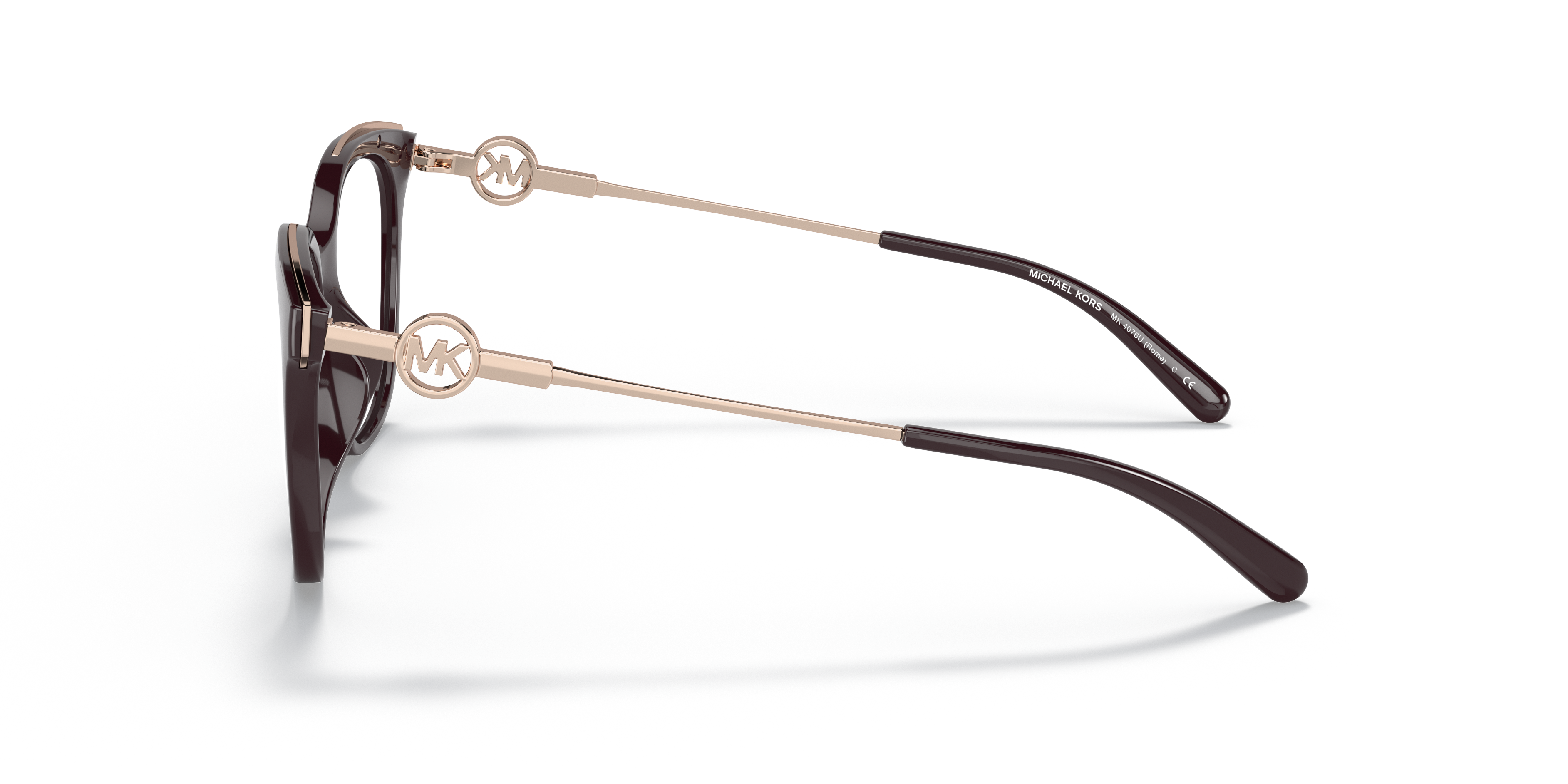 MICHAEL KORS MK4076U 3344 54