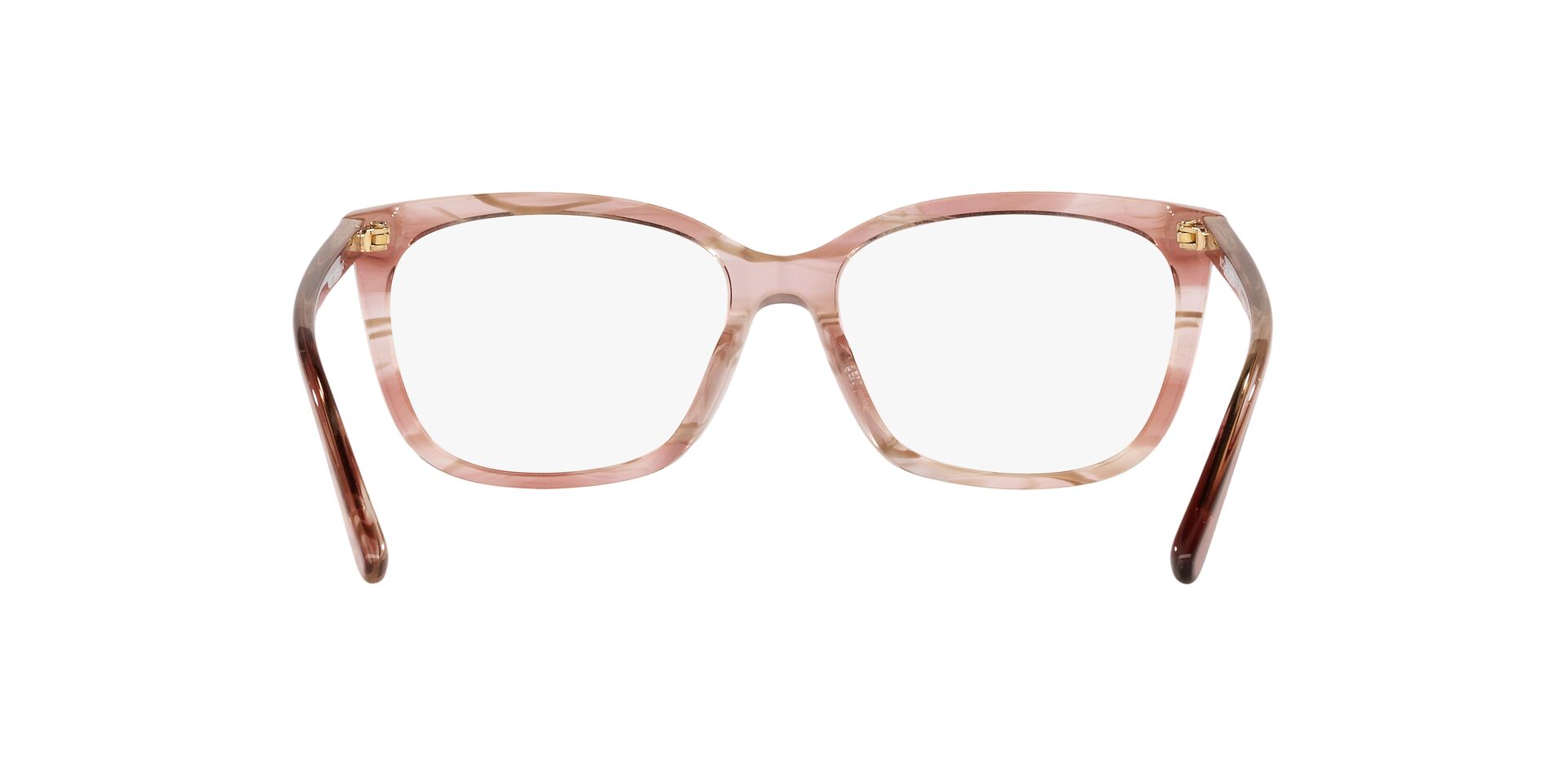 MICHAEL KORS MK4080U AUCKLAND 3277 52