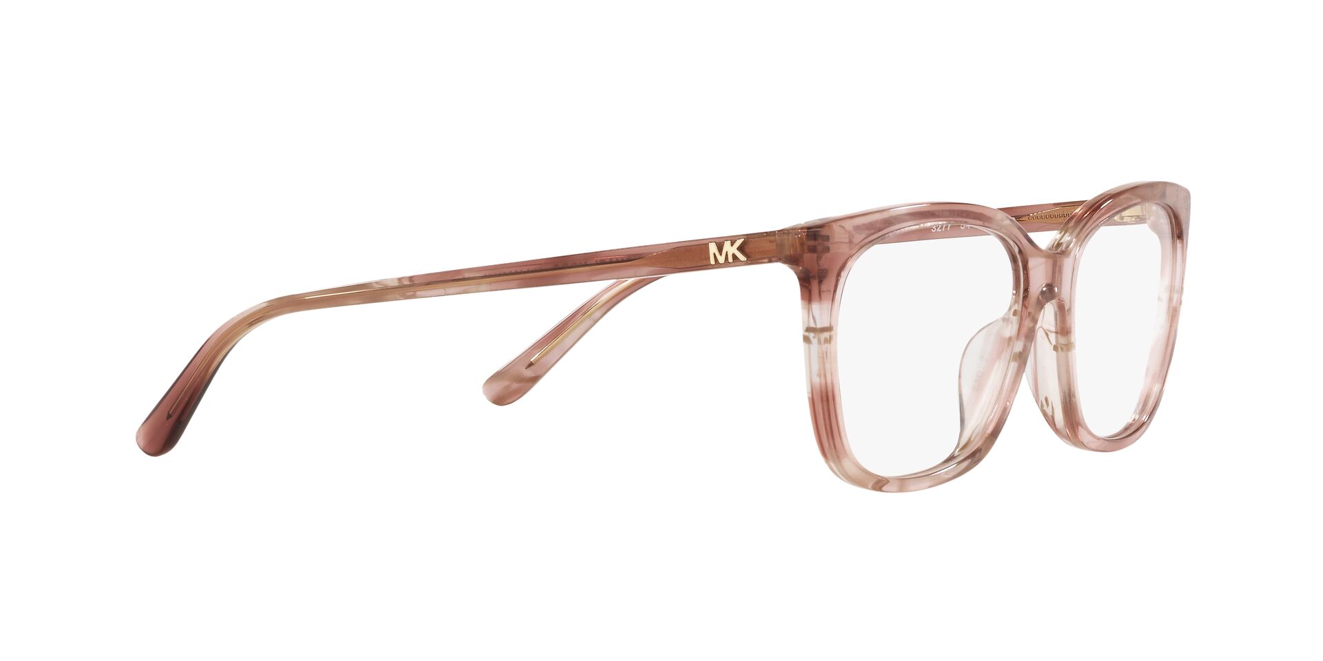 MICHAEL KORS MK4080U AUCKLAND 3277 52