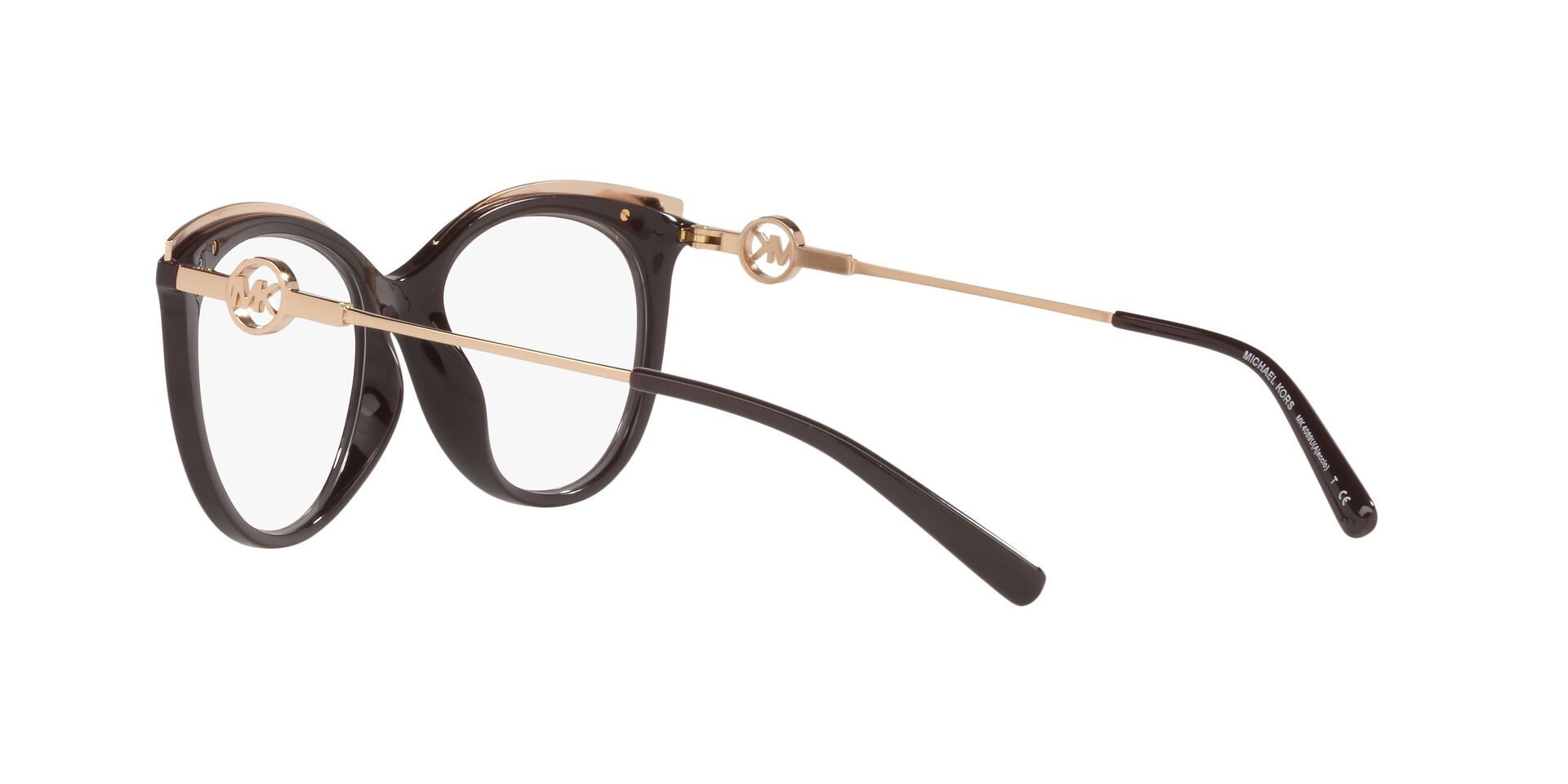 MICHAEL KORS MK4089U AJACCIO 3344 53 - 18