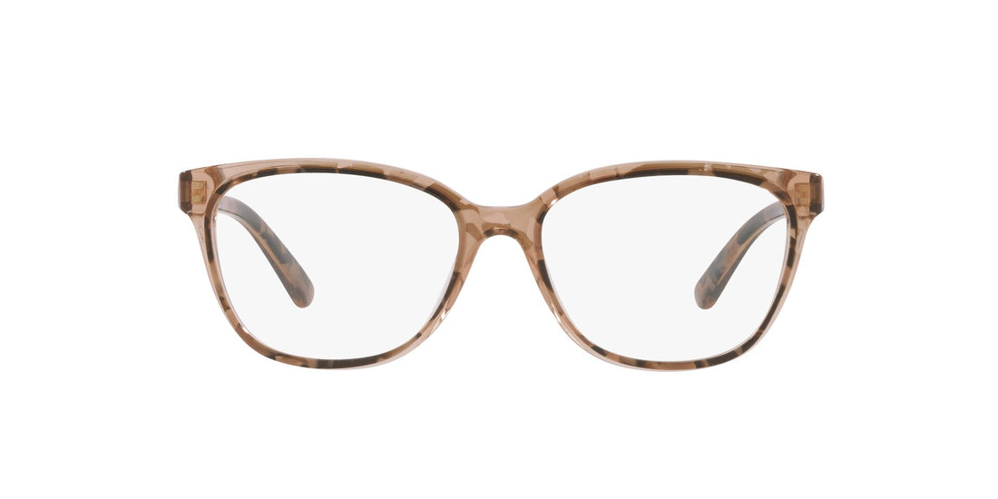 Prescription glasses michael kors mk4090 martinique 3251 femenino size 54mm - Detailed view