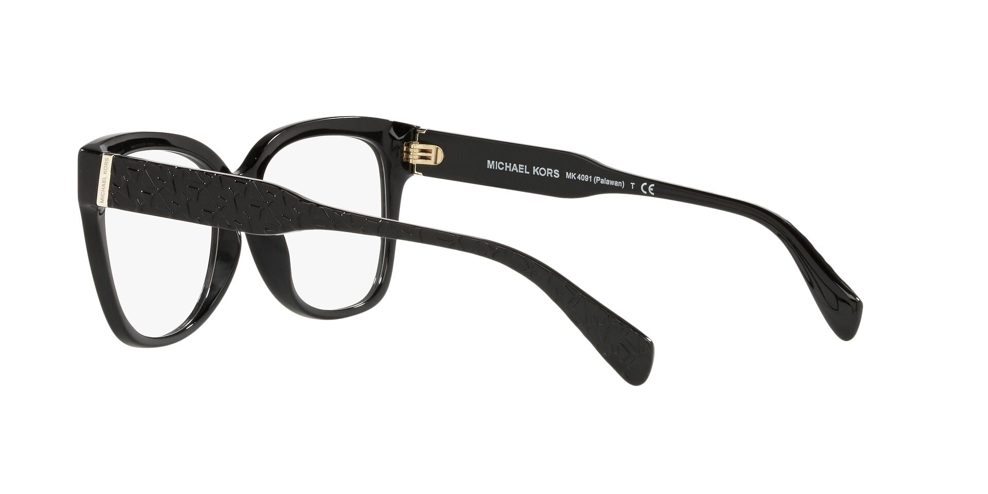 MICHAEL KORS MK4091 PALAWAN 3005 54 - 20