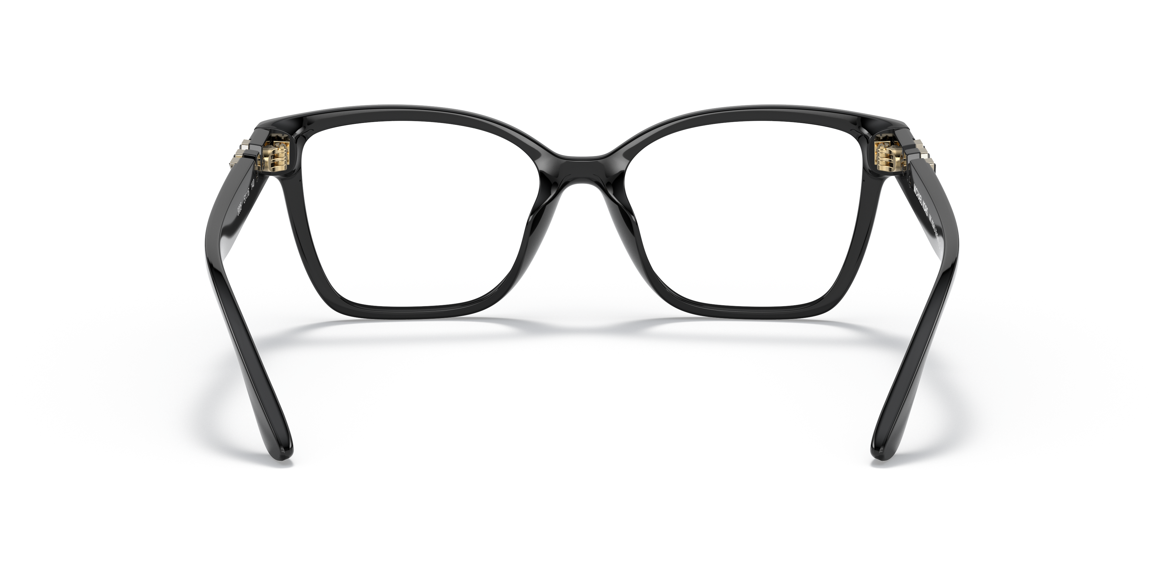 MICHAEL KORS MK4094U KARLIE I 3005 53