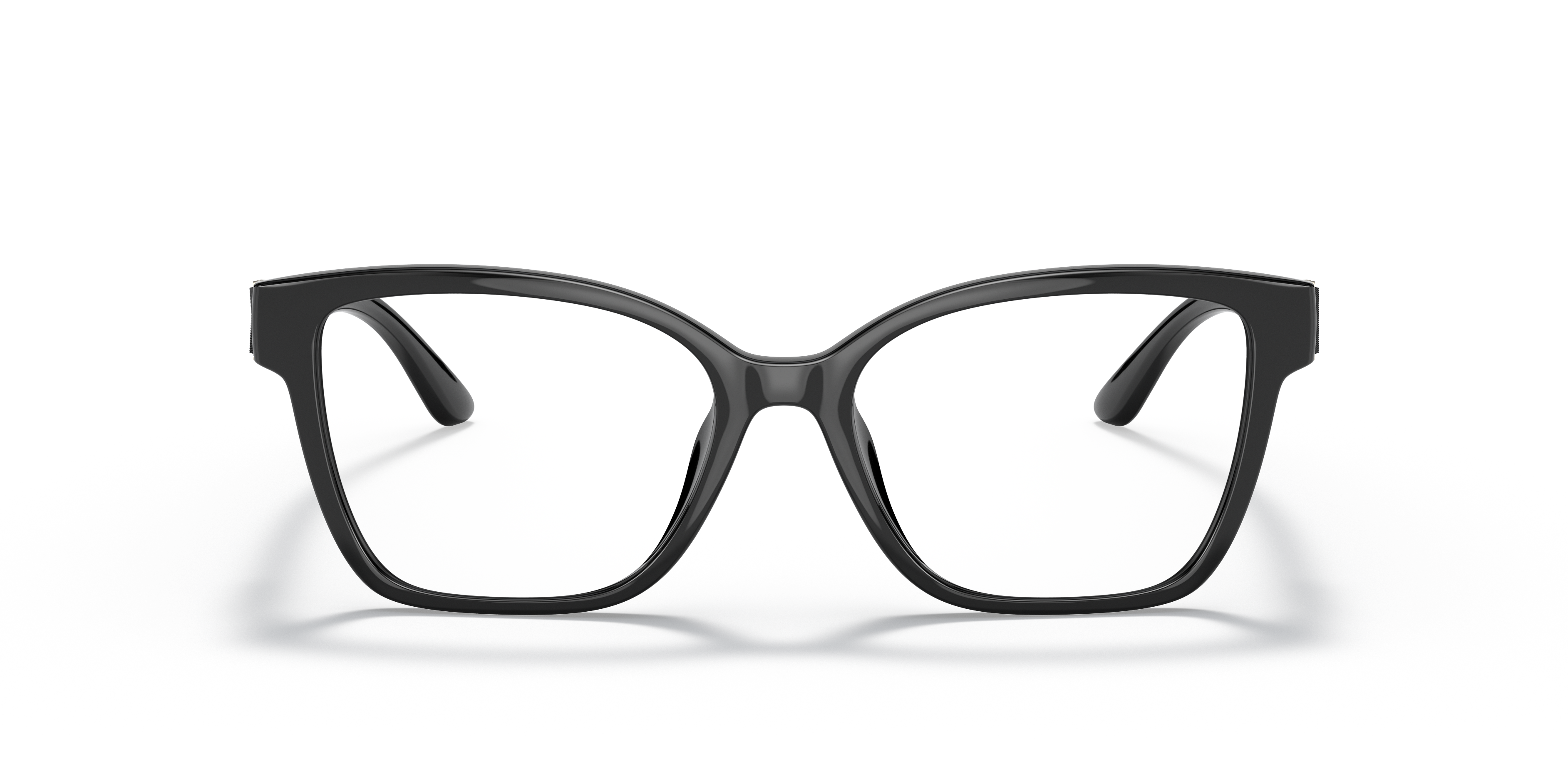 MICHAEL KORS MK4094U KARLIE I 3005 53