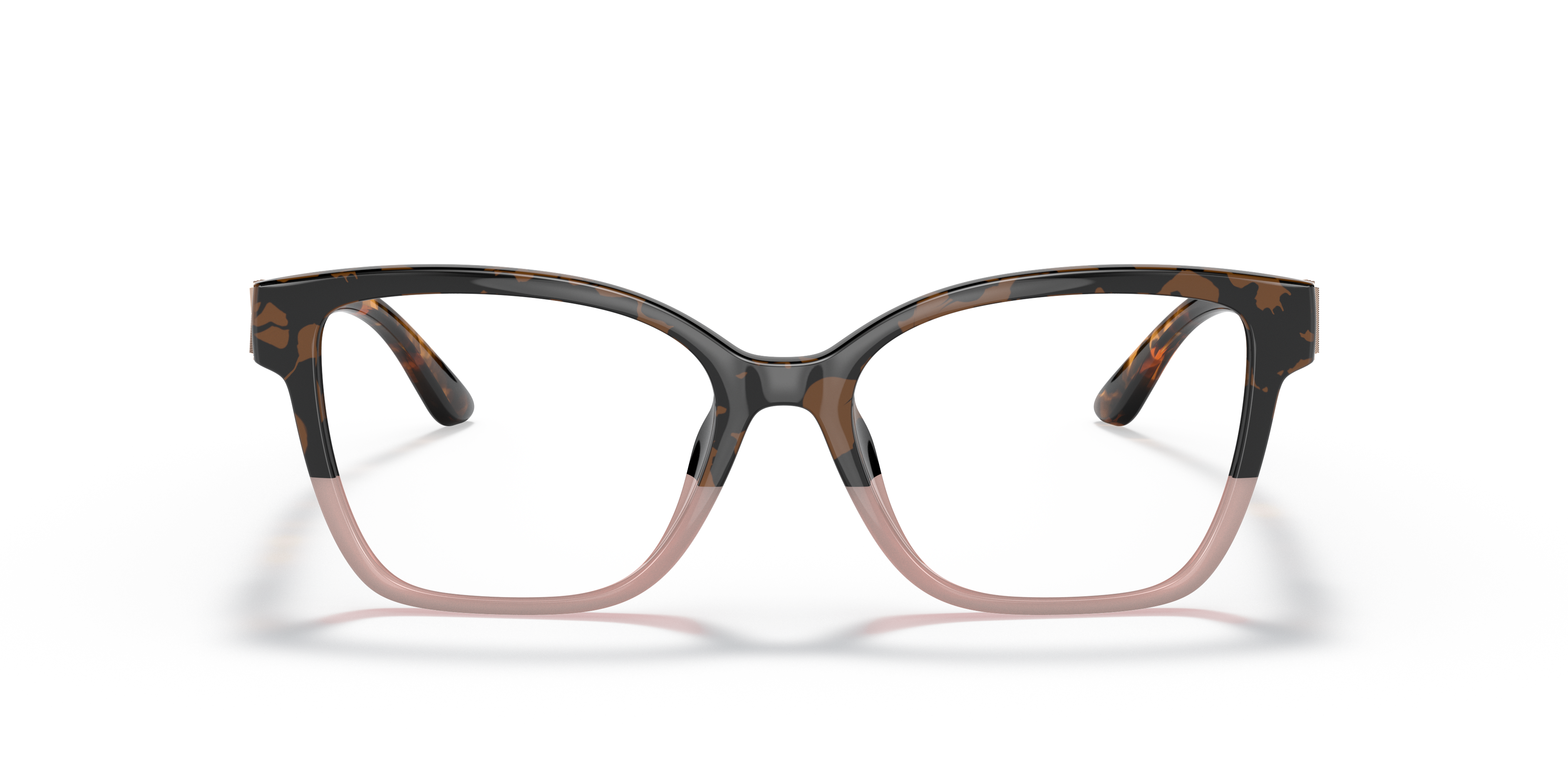 MICHAEL KORS MK4094U KARLIE I 3909 53