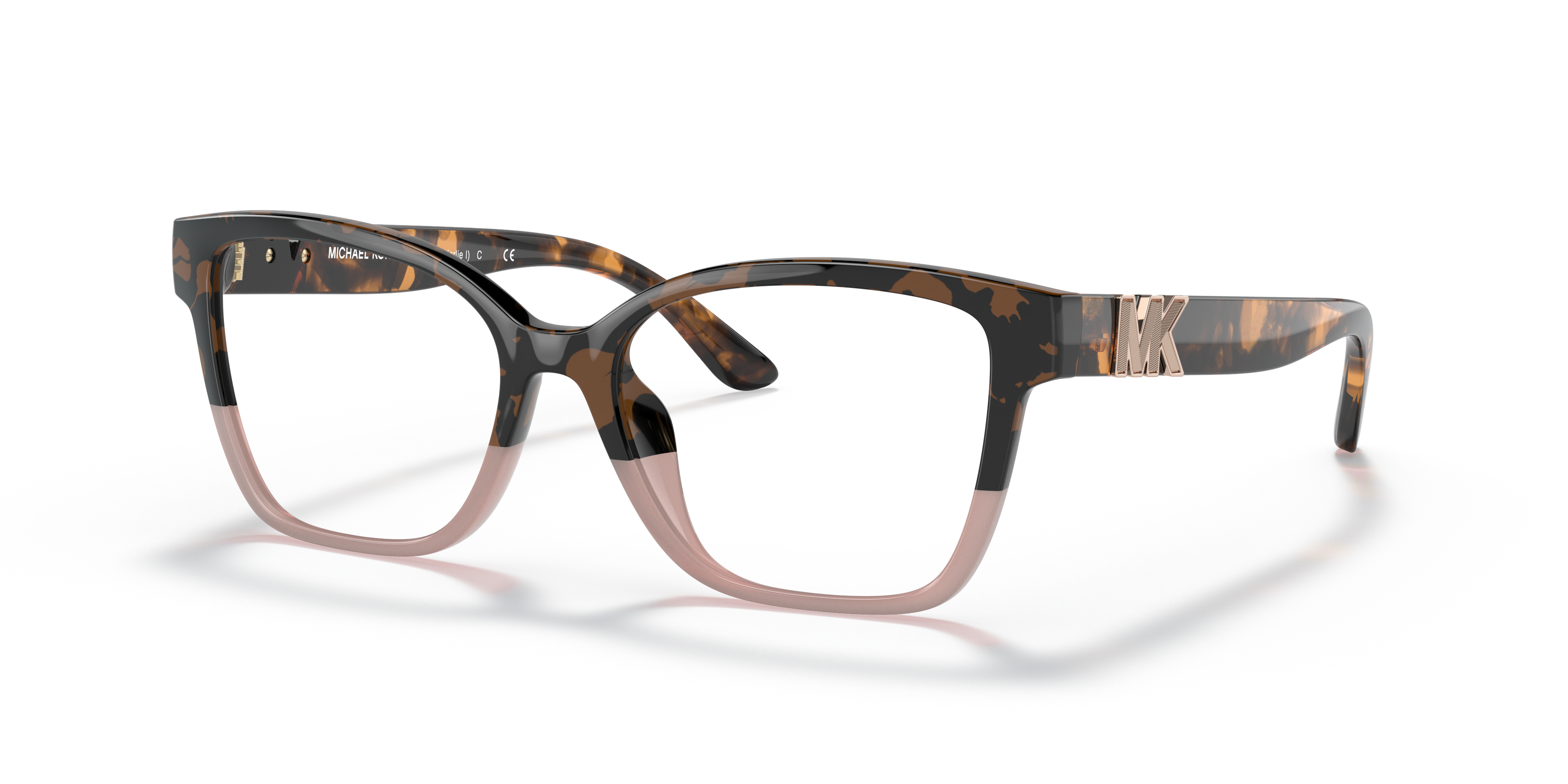 MICHAEL KORS MK4094U KARLIE I 3909 53