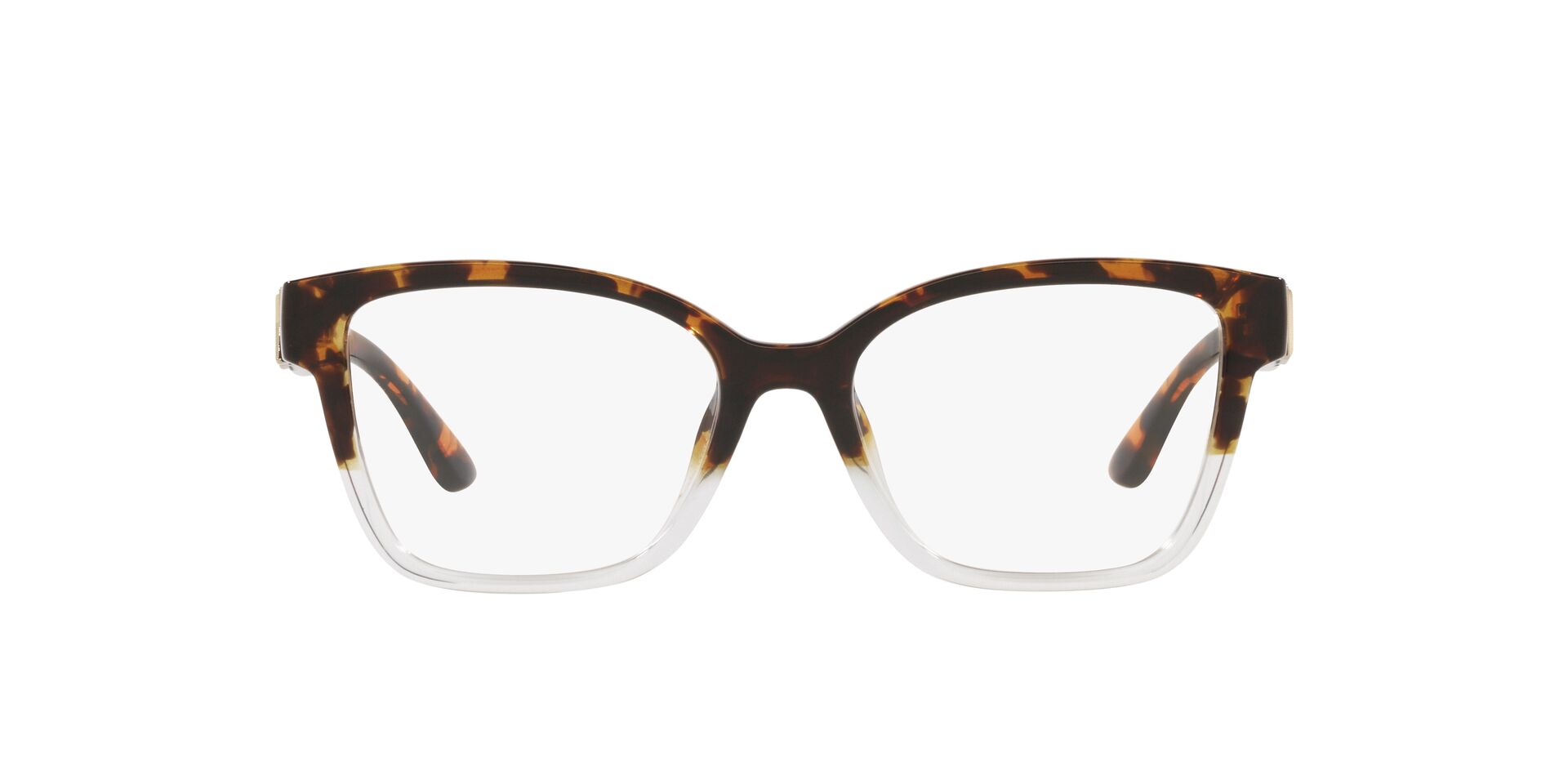 MICHAEL KORS MK4094U KARLIE I 3911 51 - 6