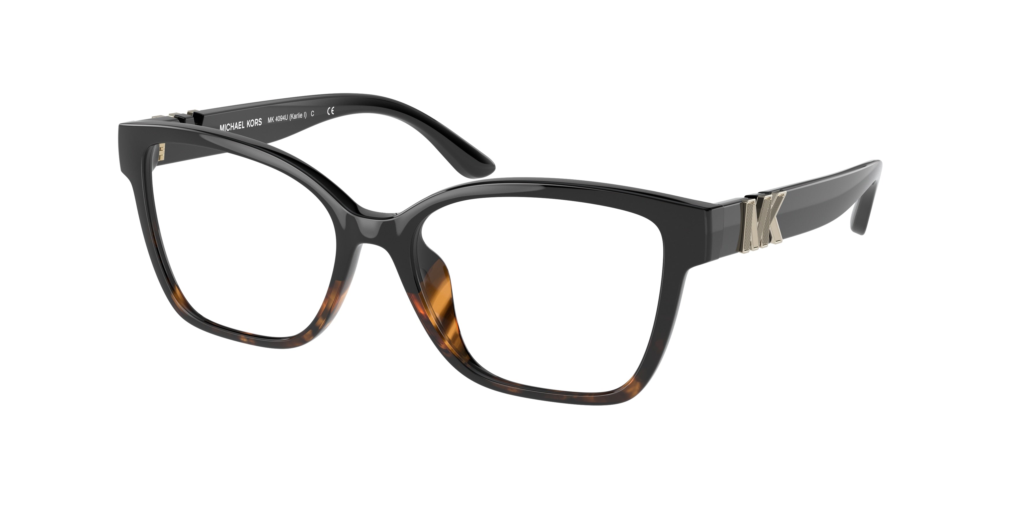MICHAEL KORS MK4094U KARLIE I 3912 51