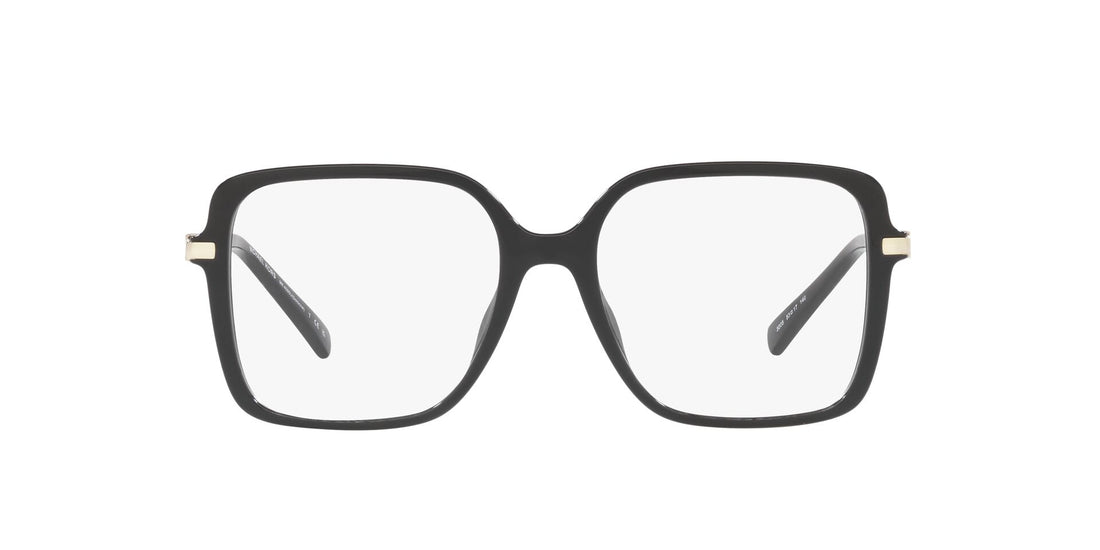 MICHAEL KORS MK4095U DOLONNE 3005 53 - 12