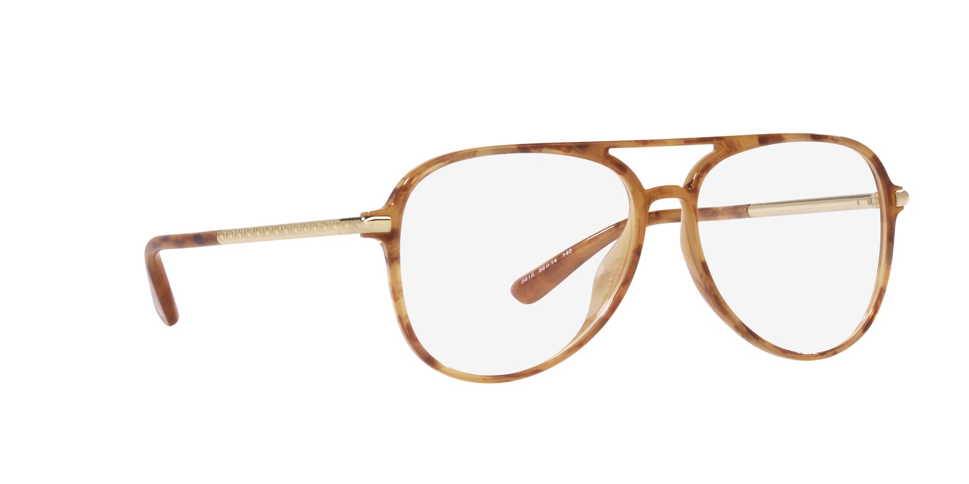 MICHAEL KORS MK4096U LADUE 3915 56 - 24