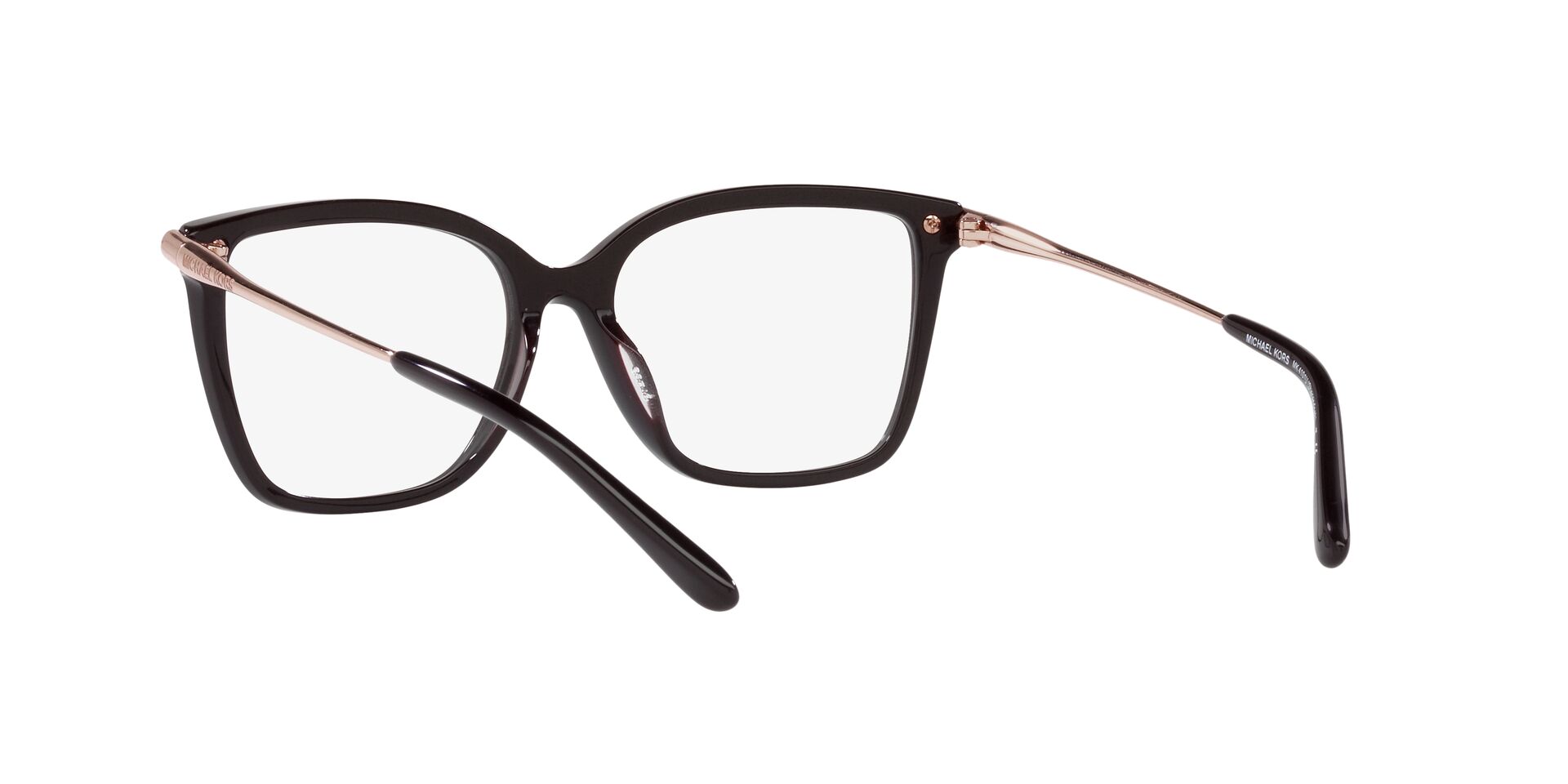 MICHAEL KORS MK4101U SHENANDOAH 3344 53 - 17