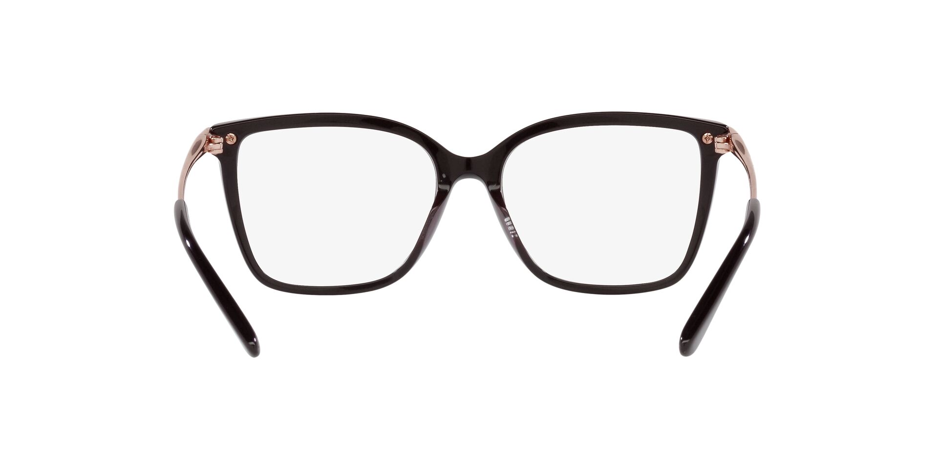 MICHAEL KORS MK4101U SHENANDOAH 3344 53 - 18