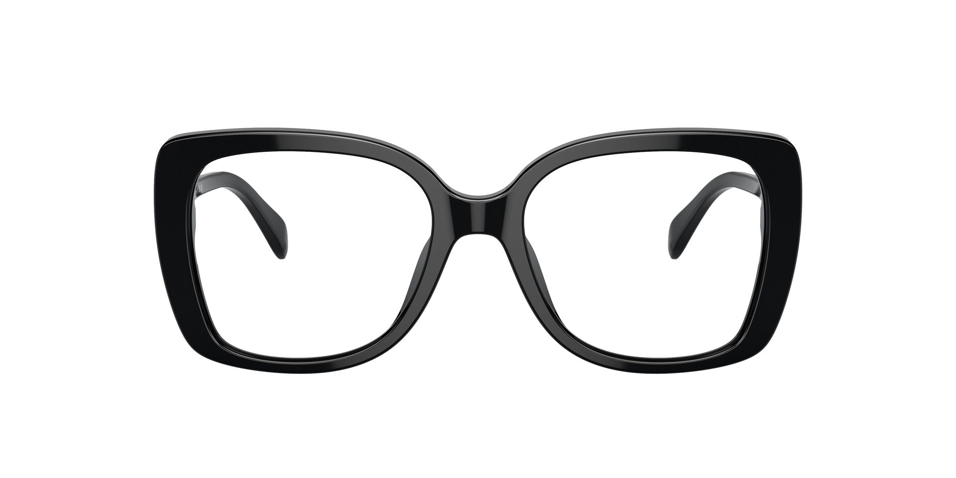 MICHAEL KORS MK4104U PERTH 3005 53 - 8