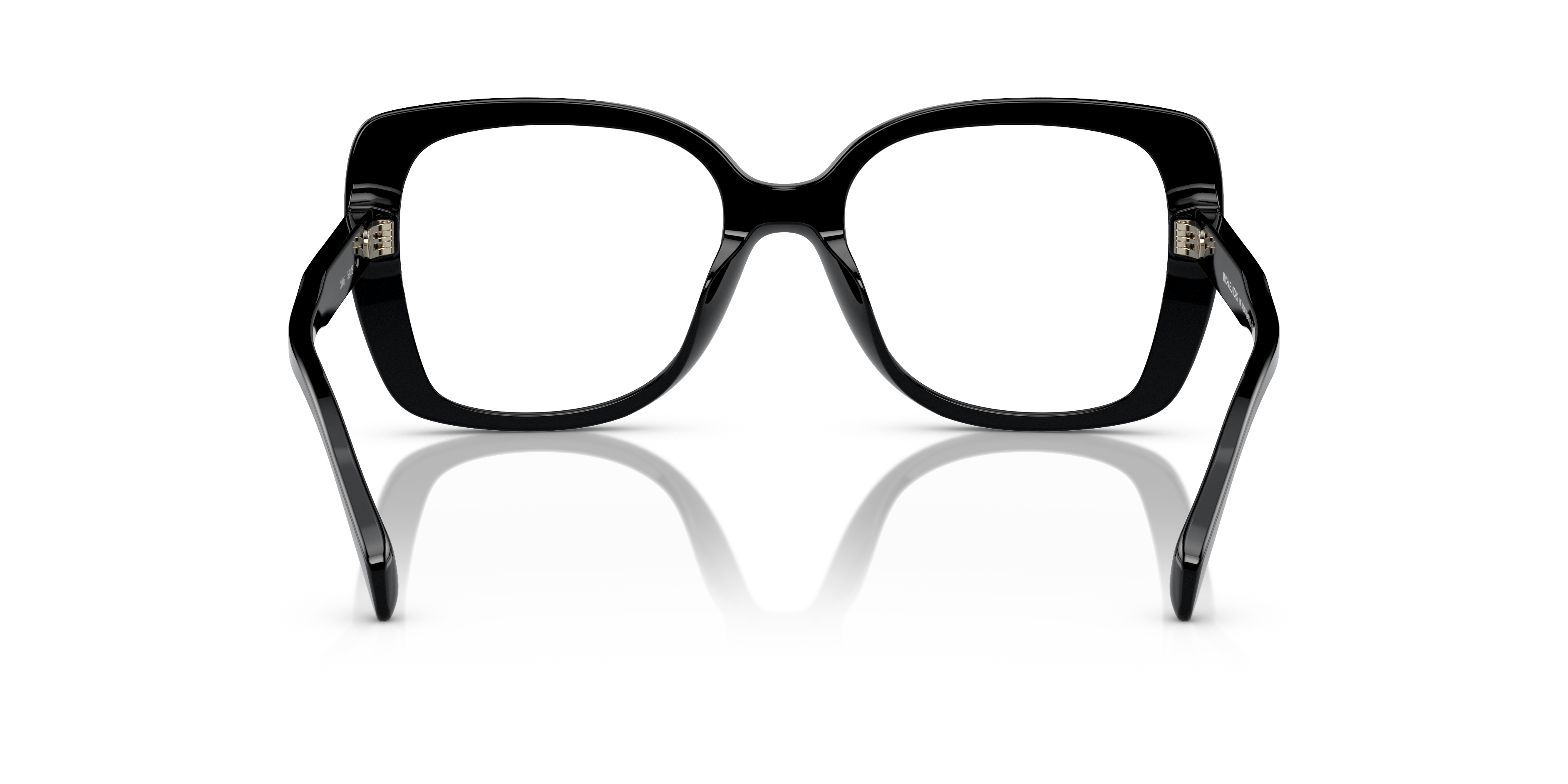 MICHAEL KORS MK4104U PERTH 3005 53