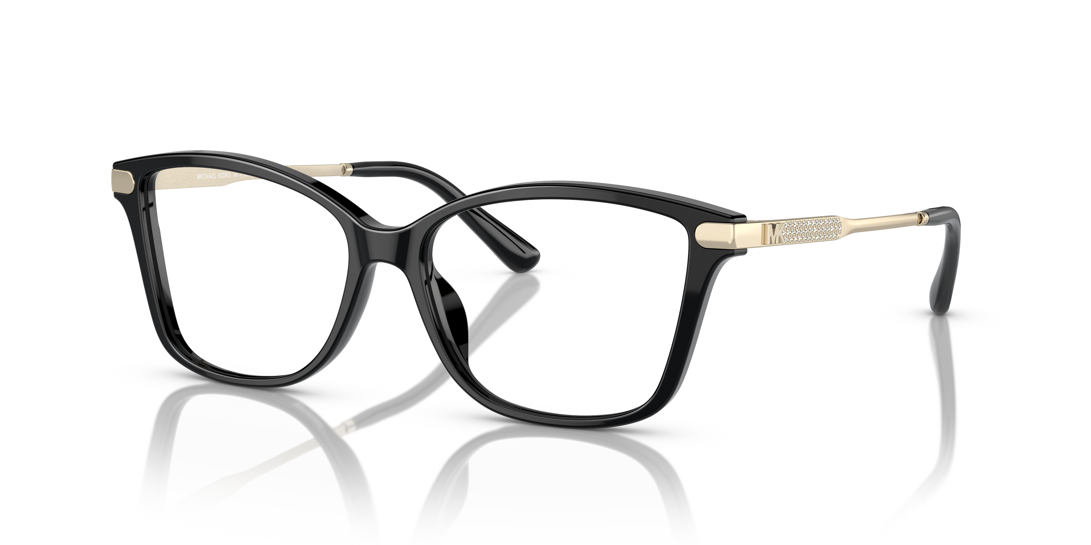 MICHAEL KORS MK4105BU GEORGETOWN 3005 56