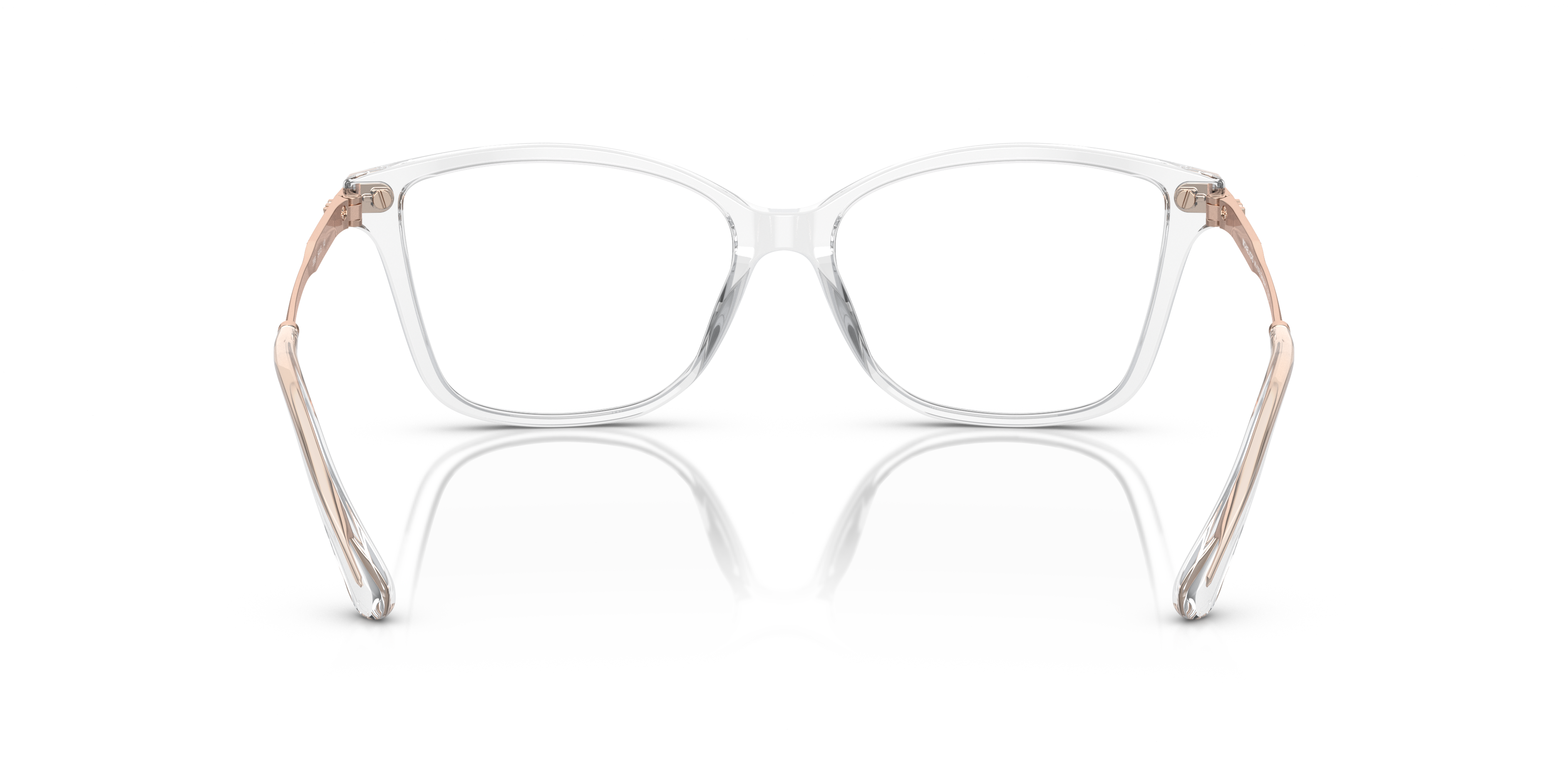 MICHAEL KORS MK4105BU GEORGETOWN 3999 54