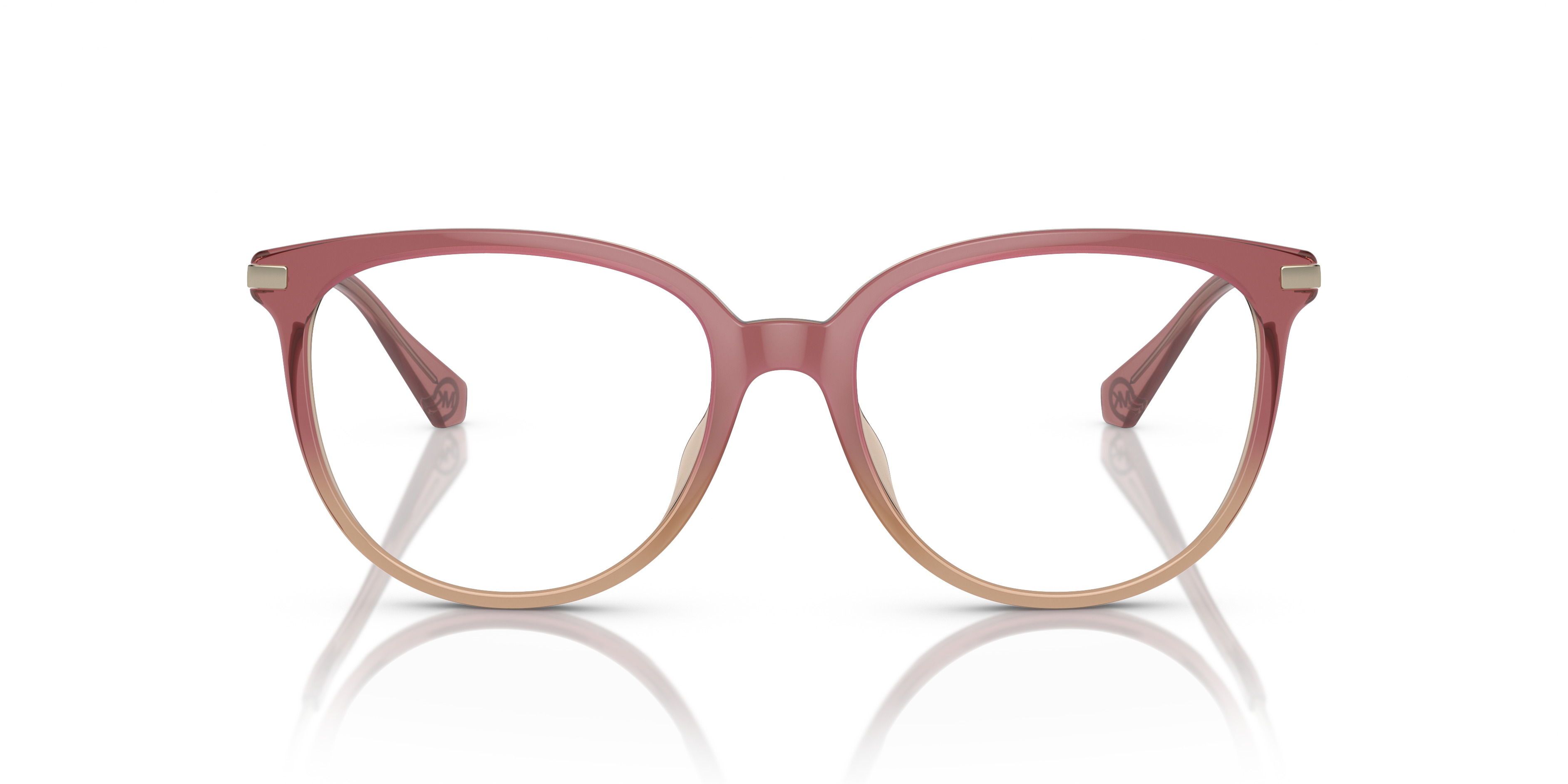 MICHAEL KORS MK4106U WESTPORT 3256 54