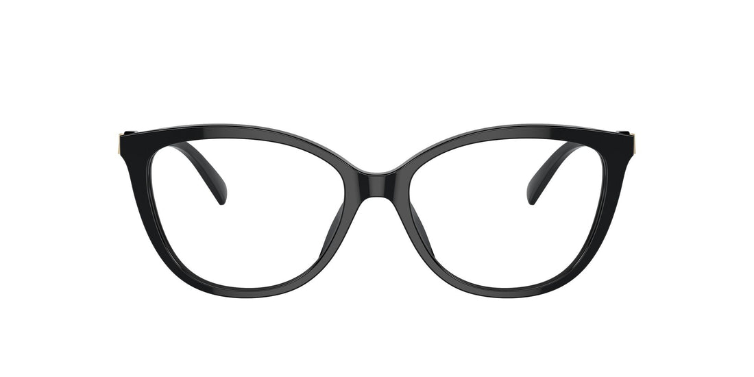 MICHAEL KORS MK4109U WESTMINSTER 3005 54 - 10