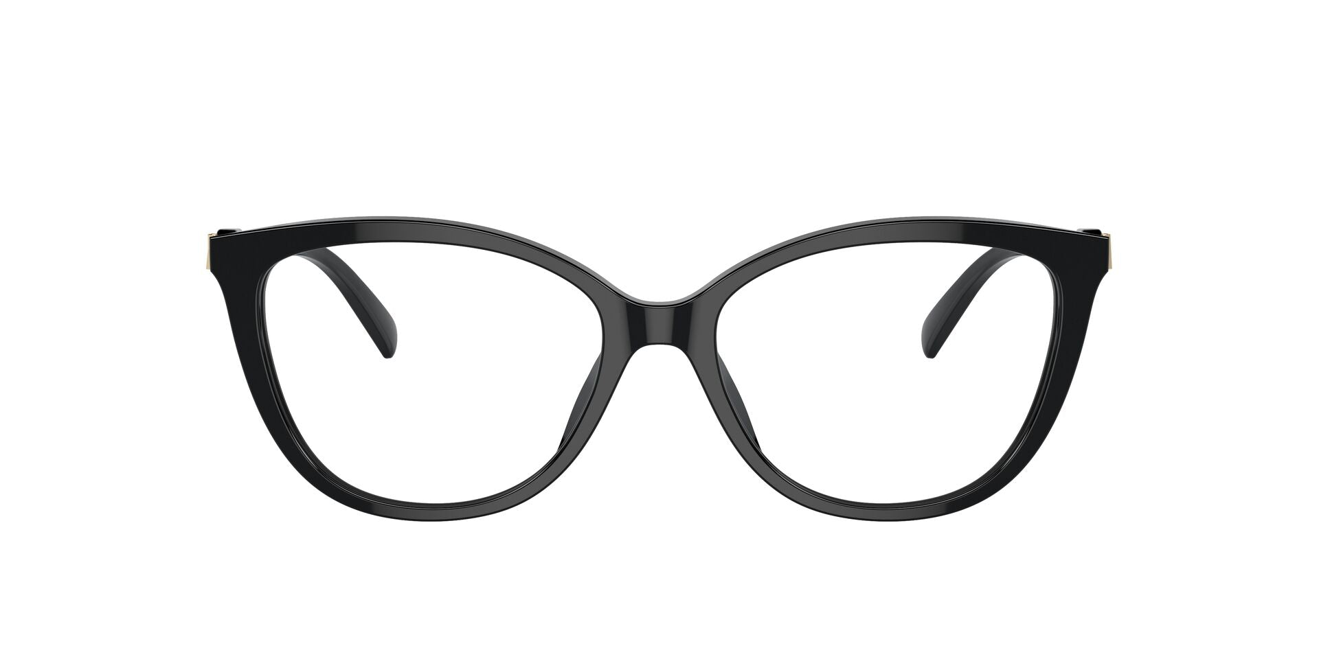 MICHAEL KORS MK4109U WESTMINSTER 3005 54 - 10