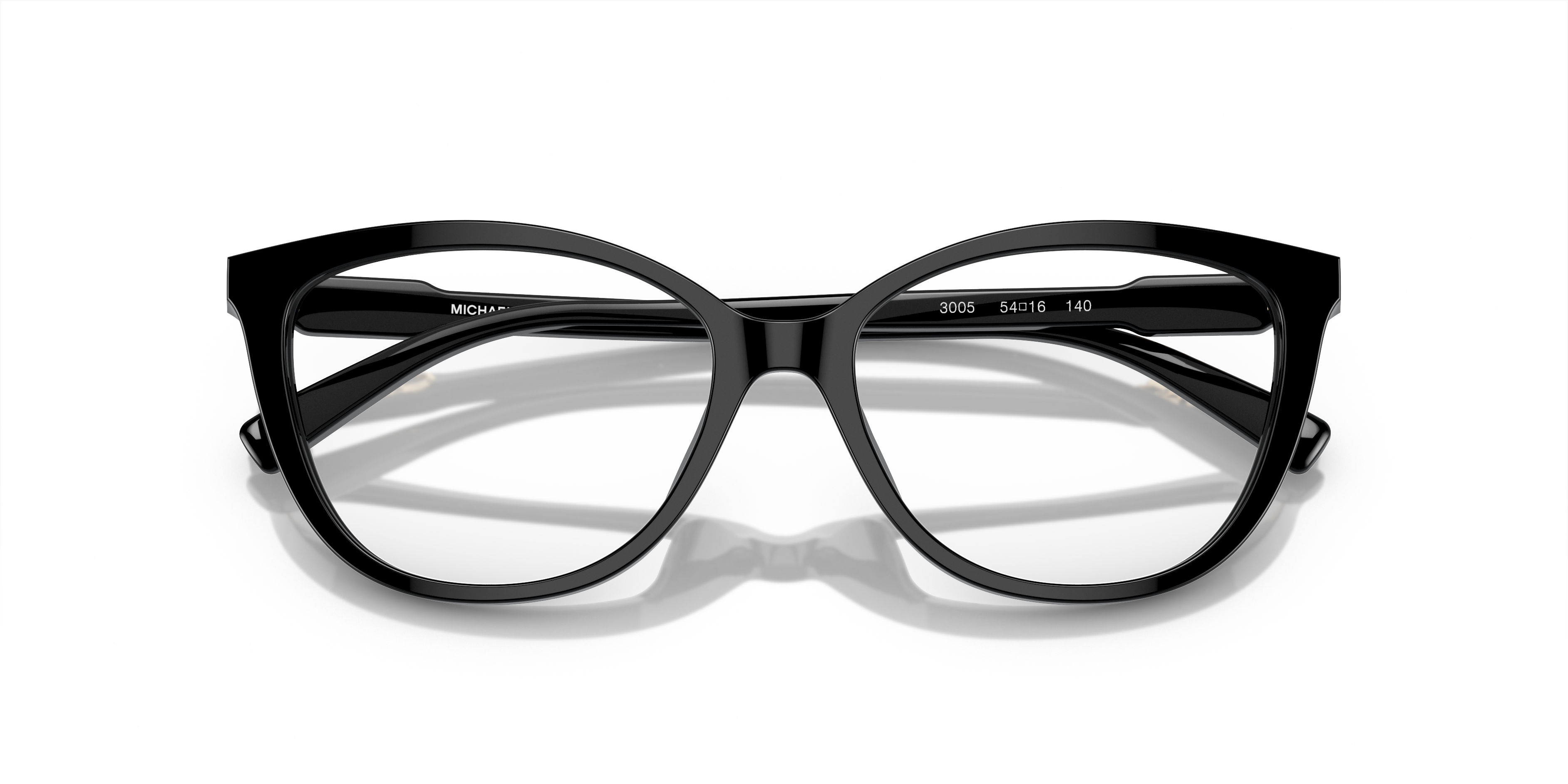 MICHAEL KORS MK4109U WESTMINSTER 3005 54