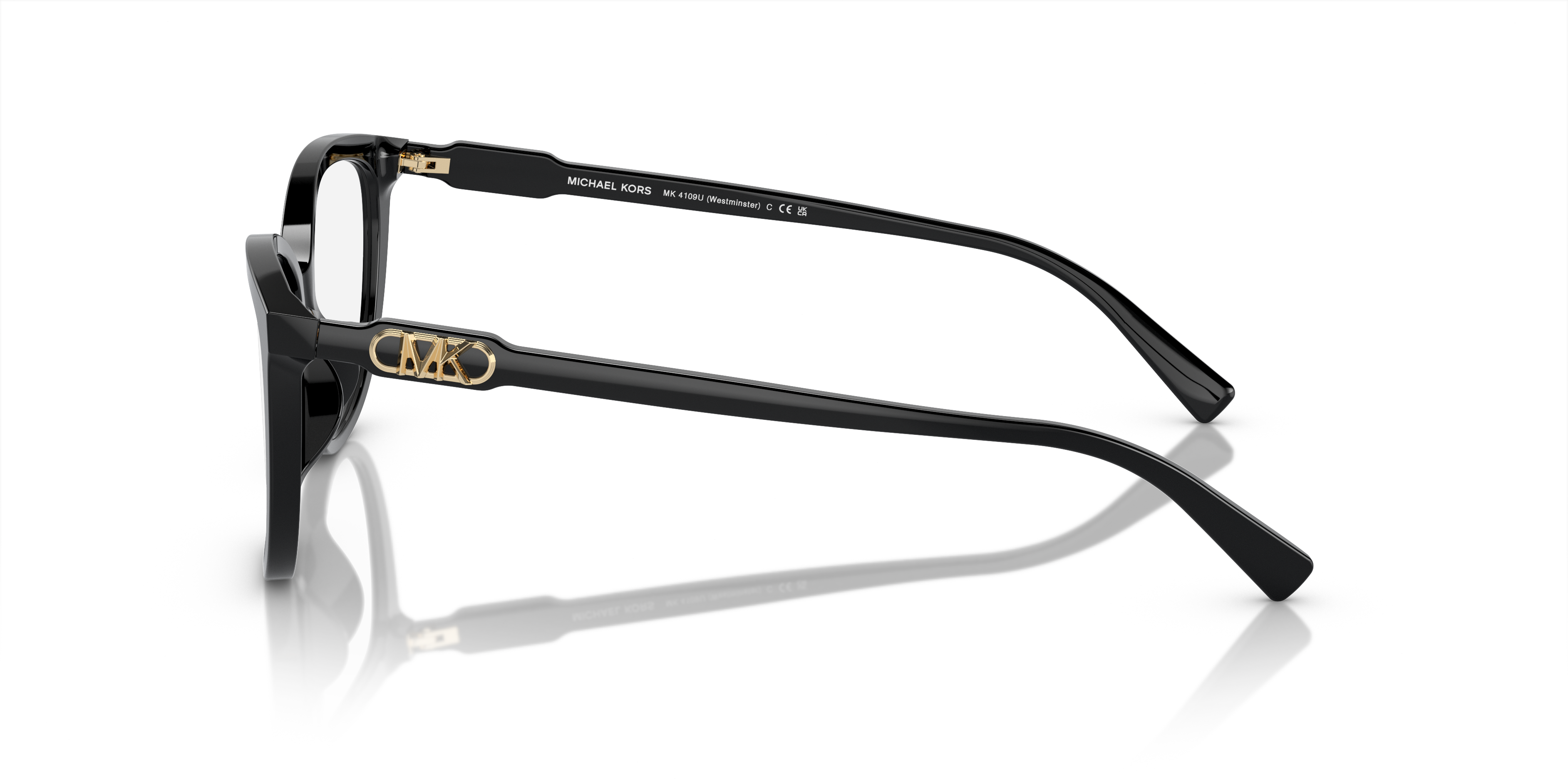 MICHAEL KORS MK4109U WESTMINSTER 3005 54