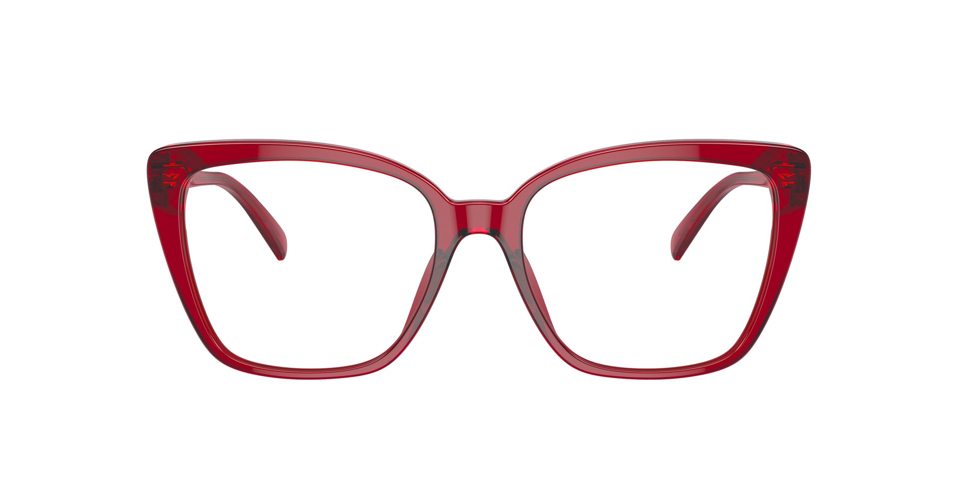 MICHAEL KORS MK4110U AVILA 3955 53 - 10