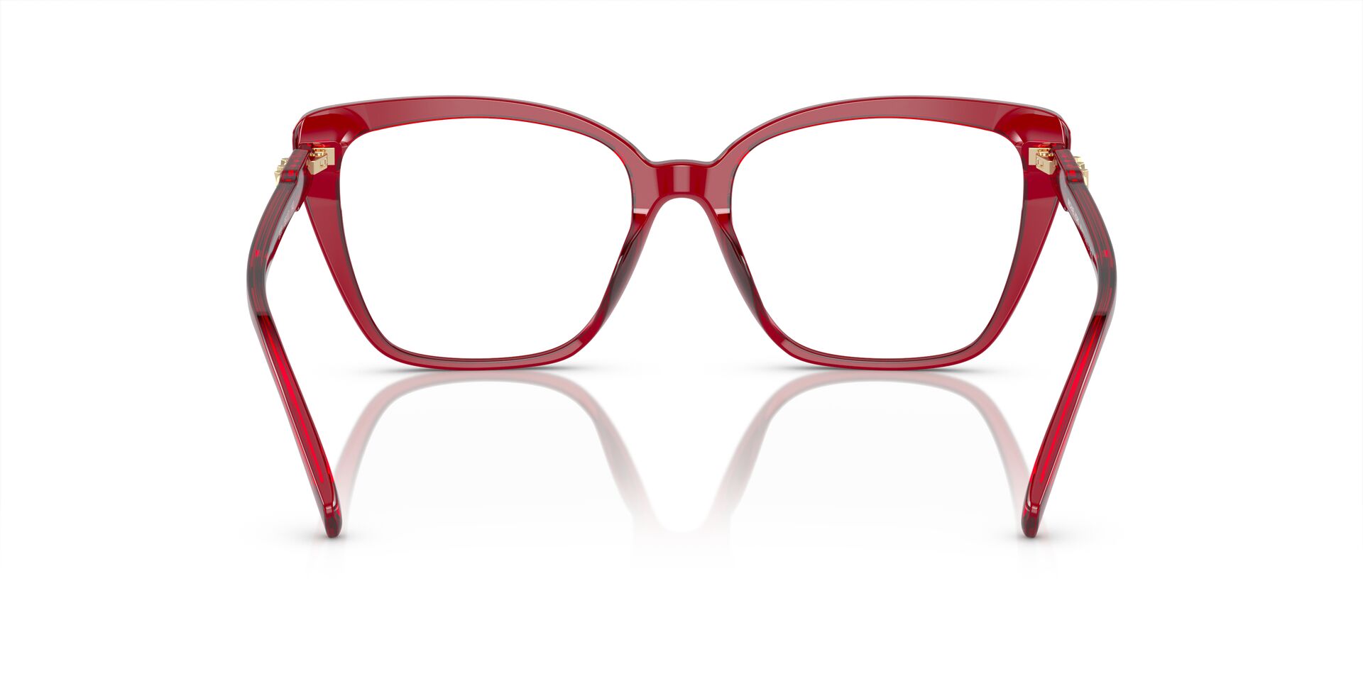 MICHAEL KORS MK4110U AVILA 3955 53 - 12