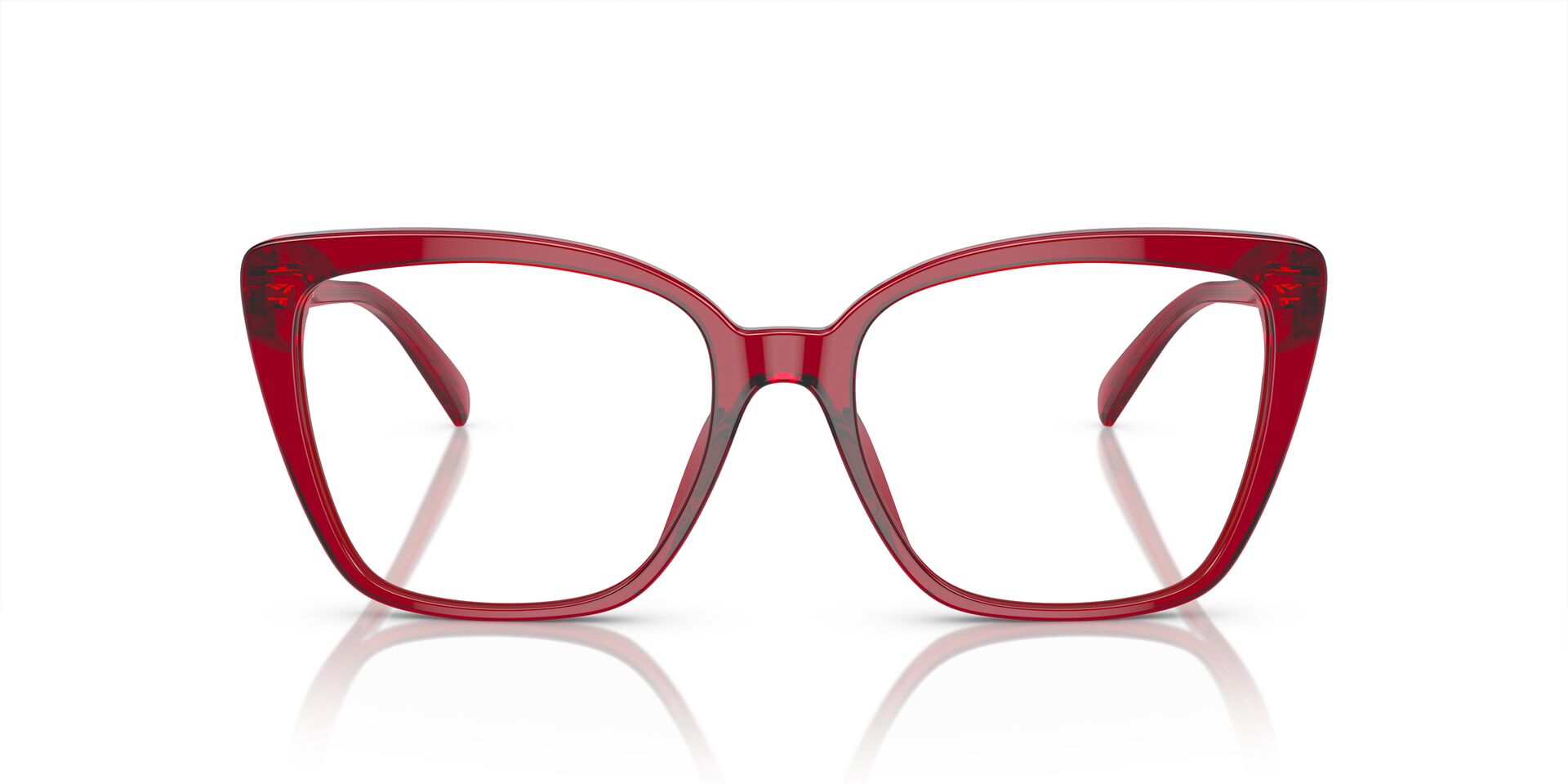 MICHAEL KORS MK4110U AVILA 3955 53 - 14