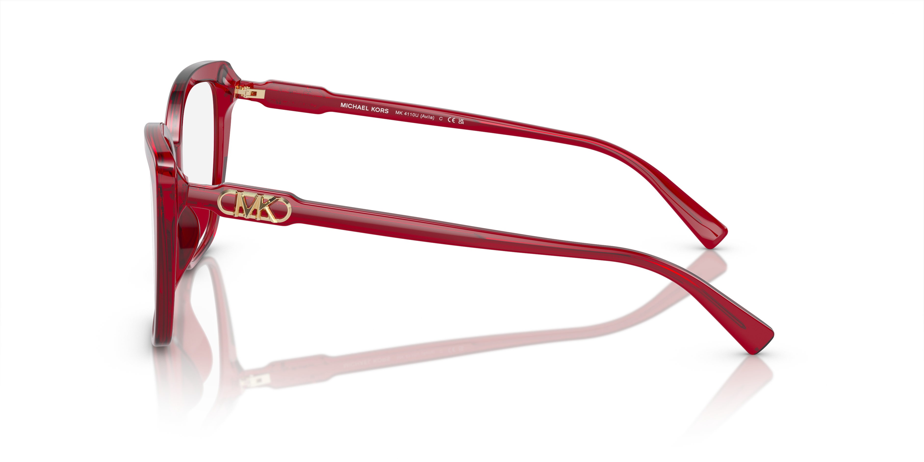 MICHAEL KORS MK4110U AVILA 3955 53