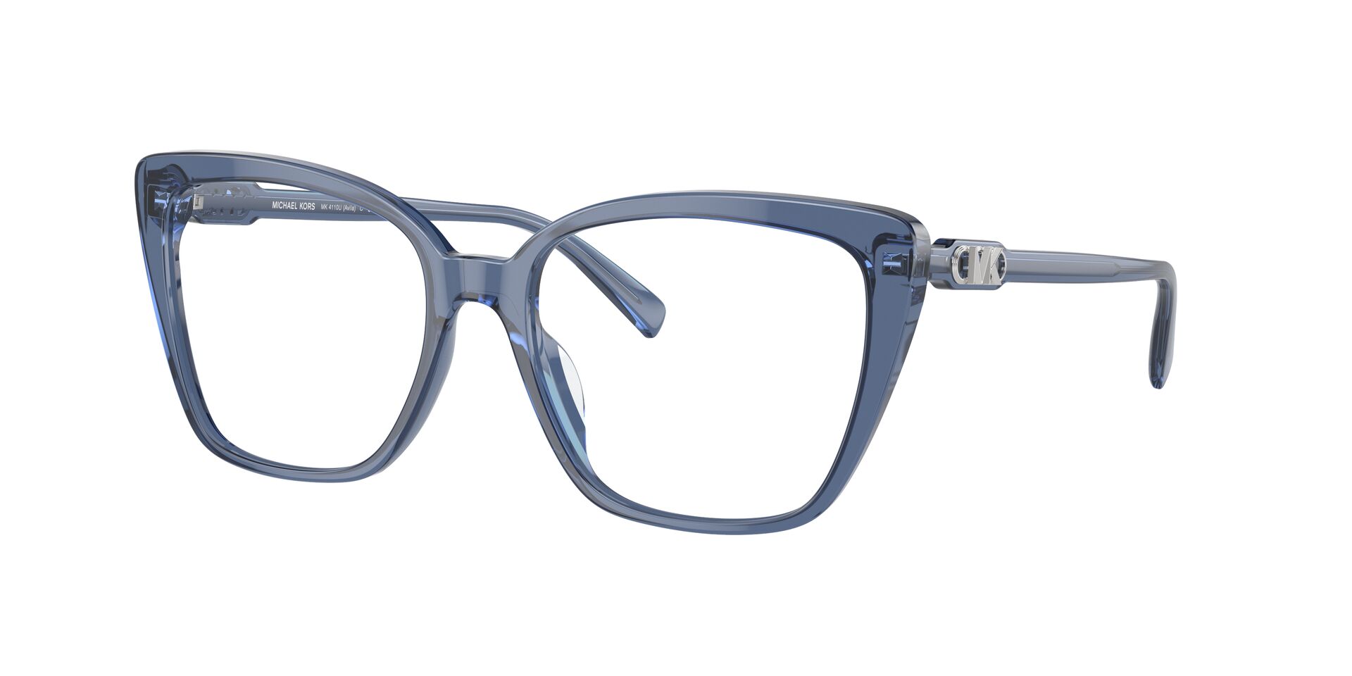 MICHAEL KORS MK4110U AVILA 3956 53 - 4