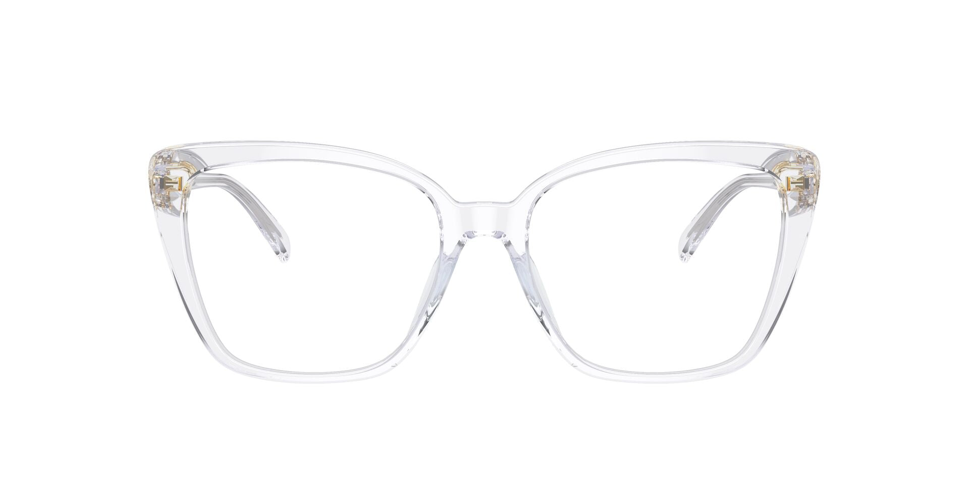 MICHAEL KORS MK4110U AVILA 3957 55 - 12