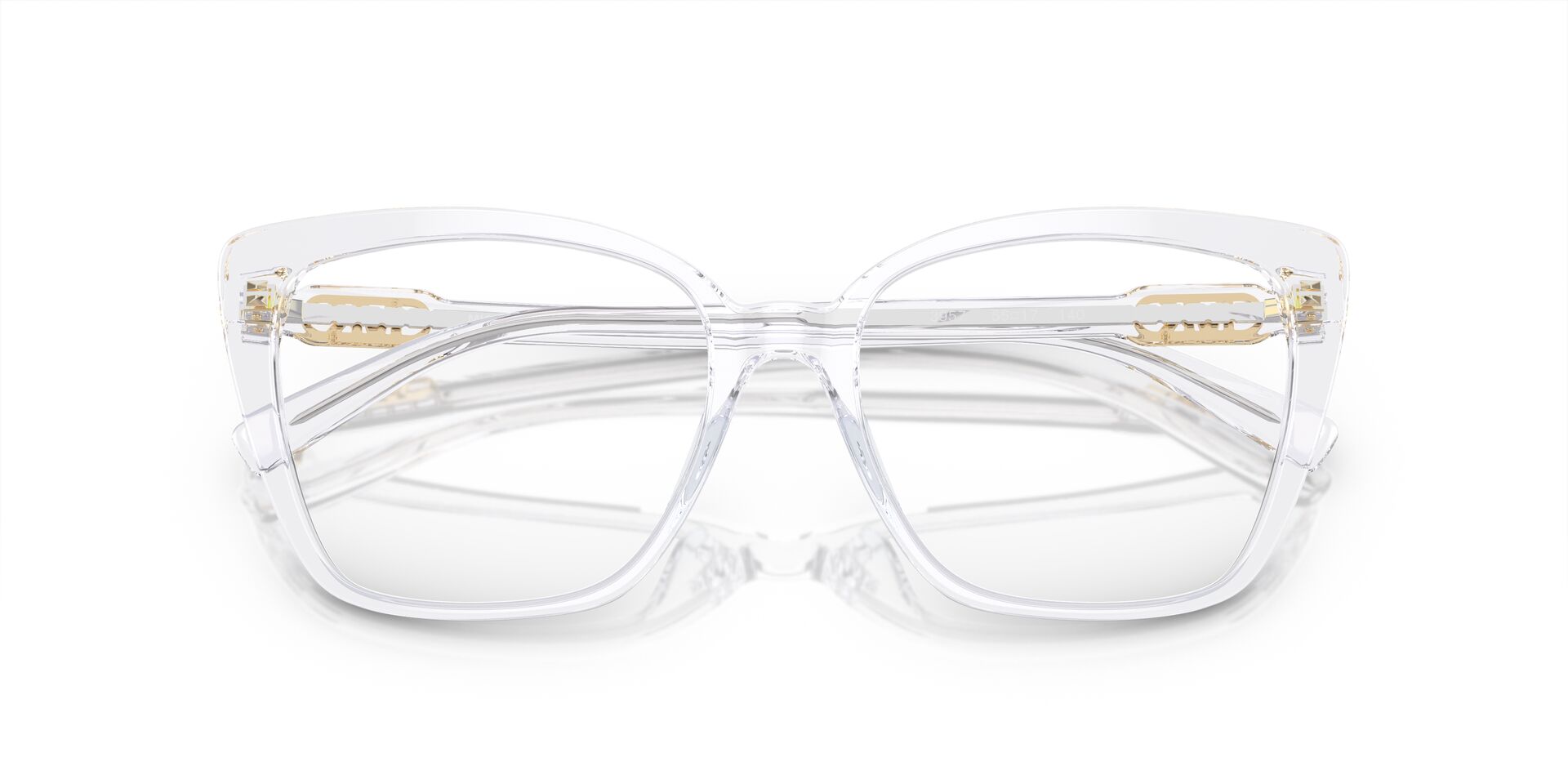 MICHAEL KORS MK4110U AVILA 3957 53 - 20