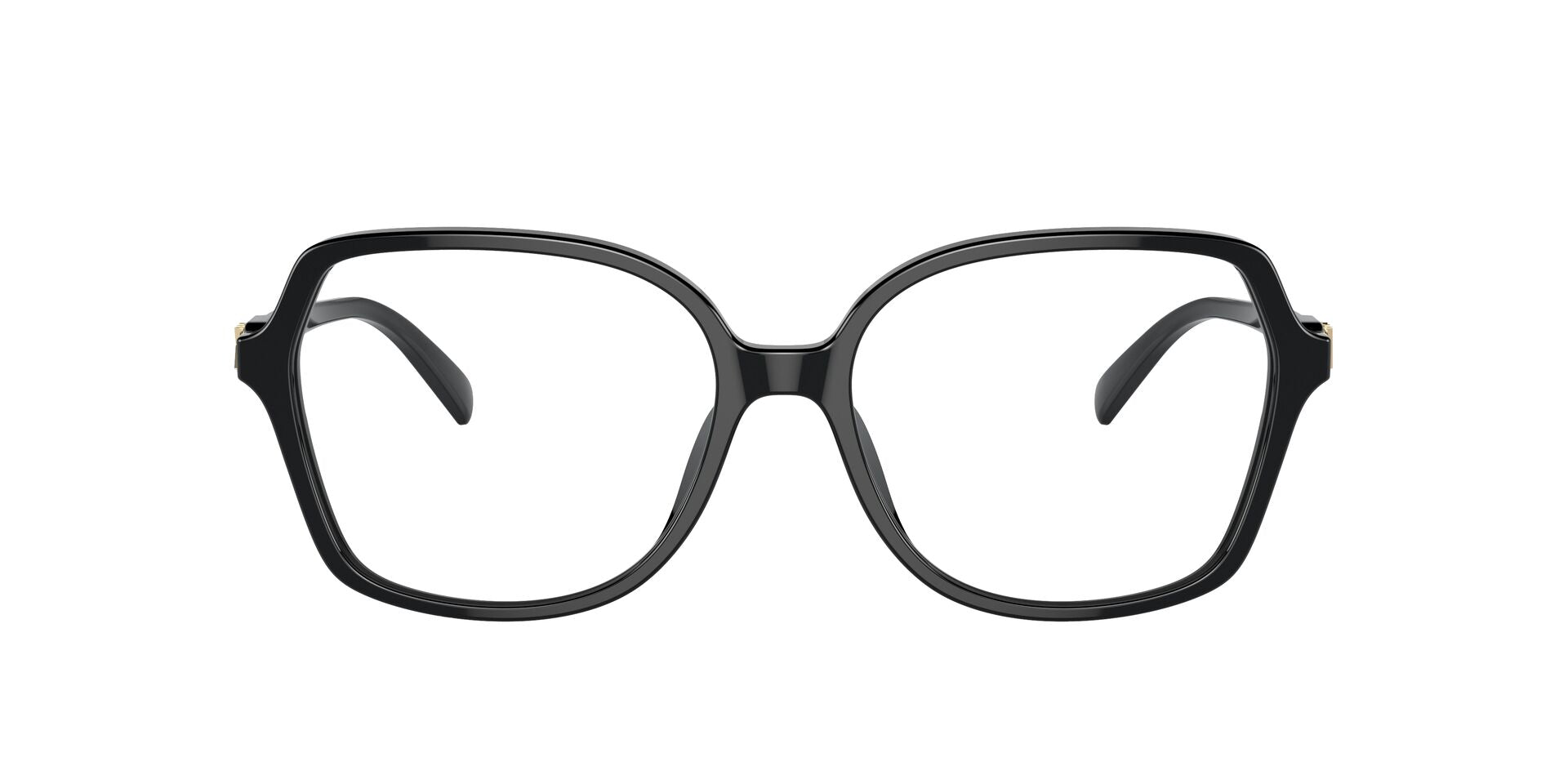 MICHAEL KORS MK4111U BERNAL 3005 56 - 22