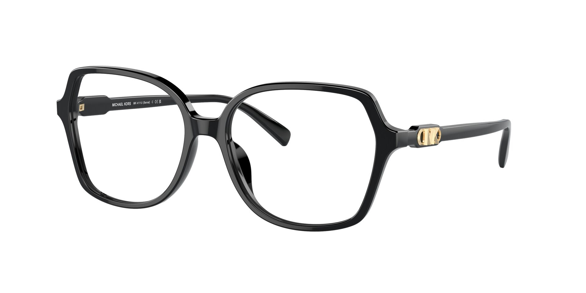 MICHAEL KORS MK4111U BERNAL 3005 56 - 23