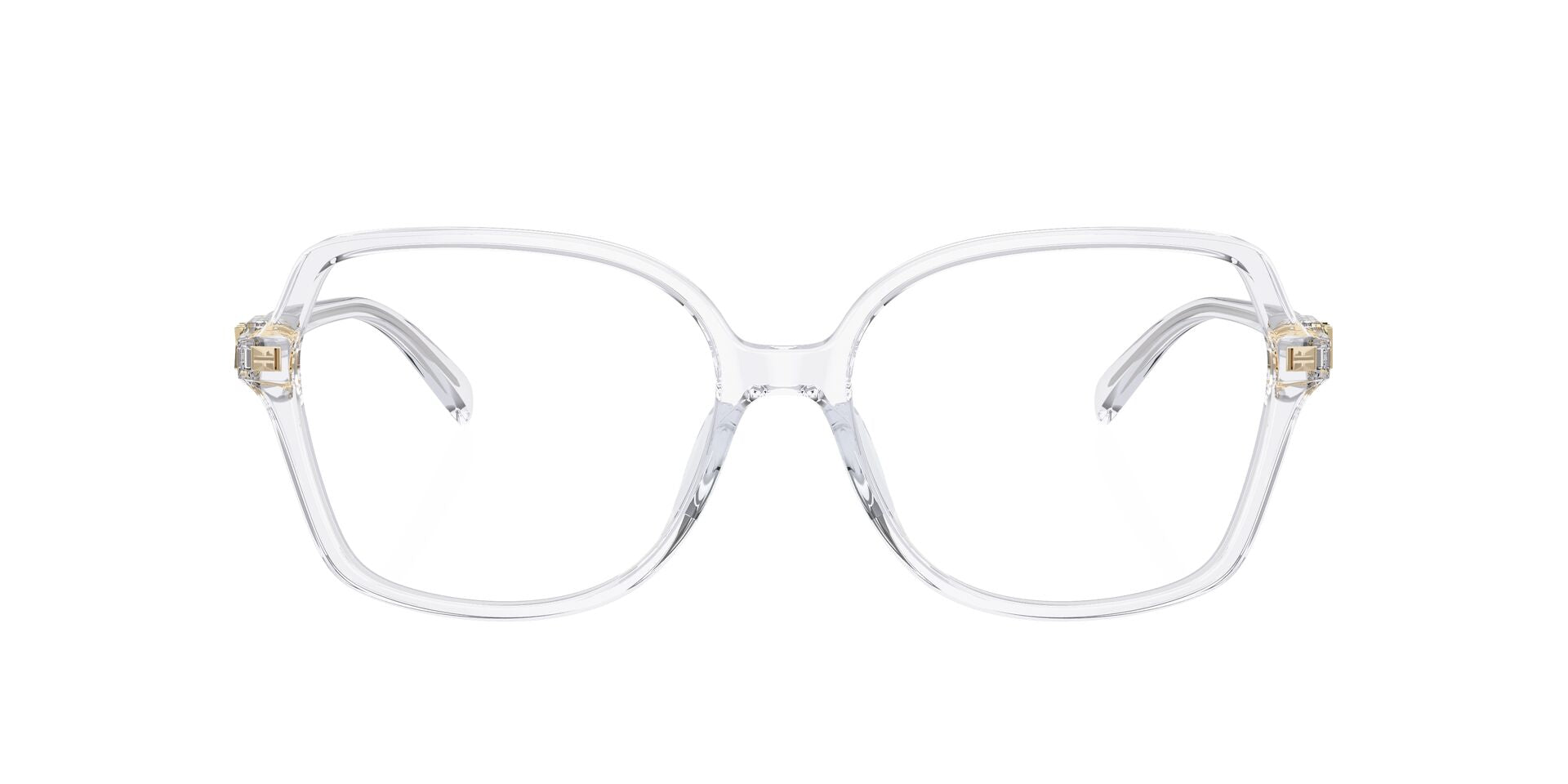 MICHAEL KORS MK4111U BERNAL 3957 54 - 7